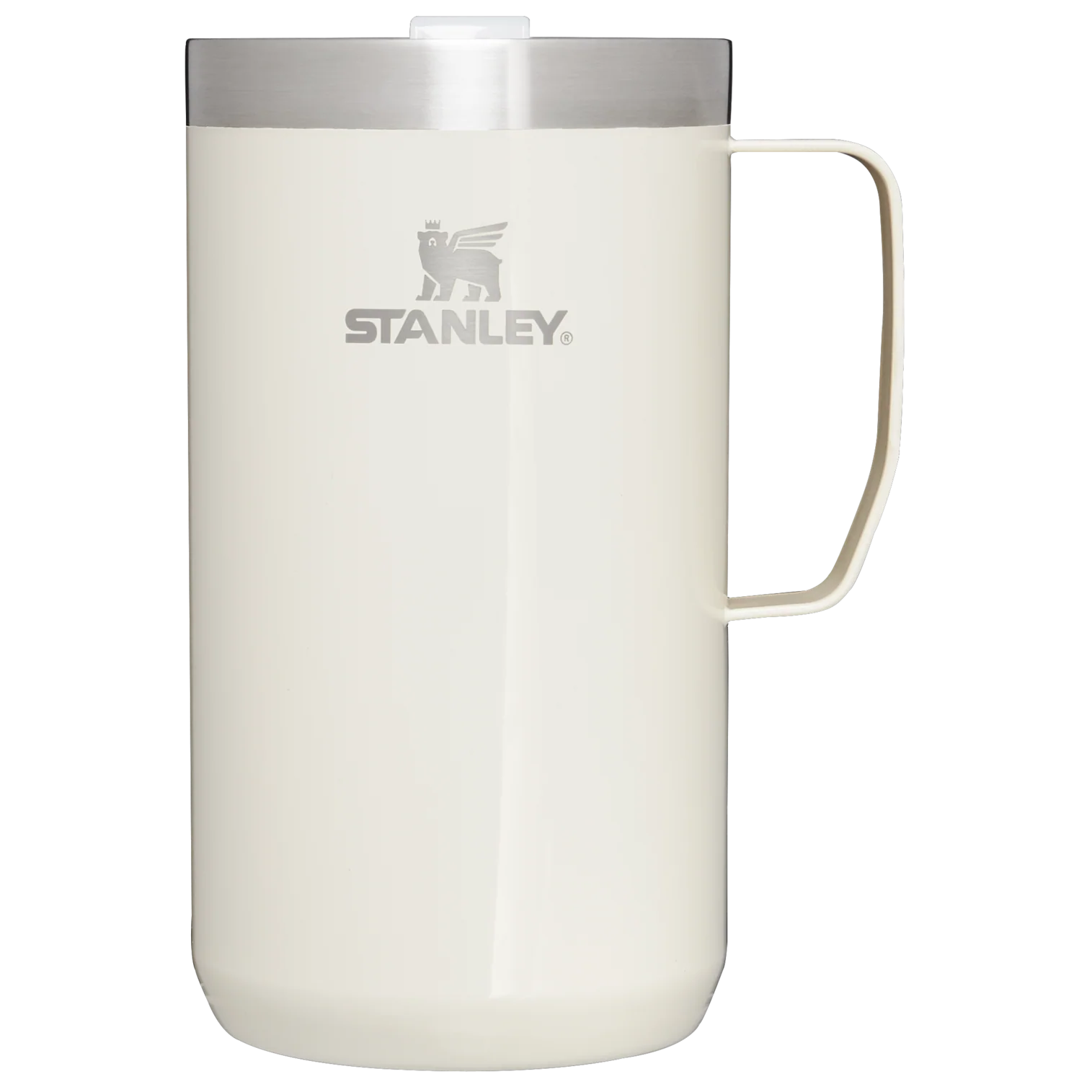 The Stay-Hot Camp Mug - Image 9