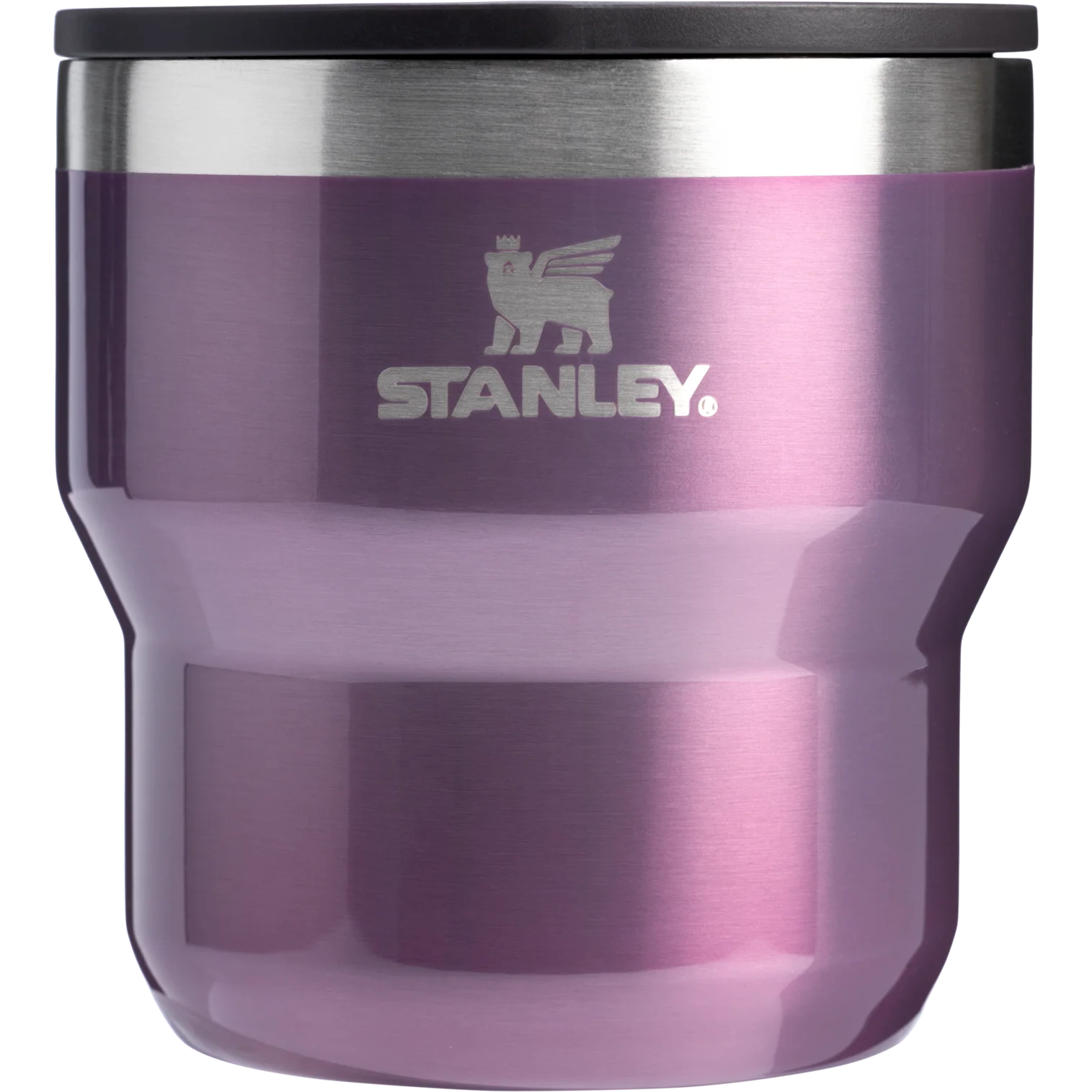 The Stay-Hot Stacking Cup - Image 3
