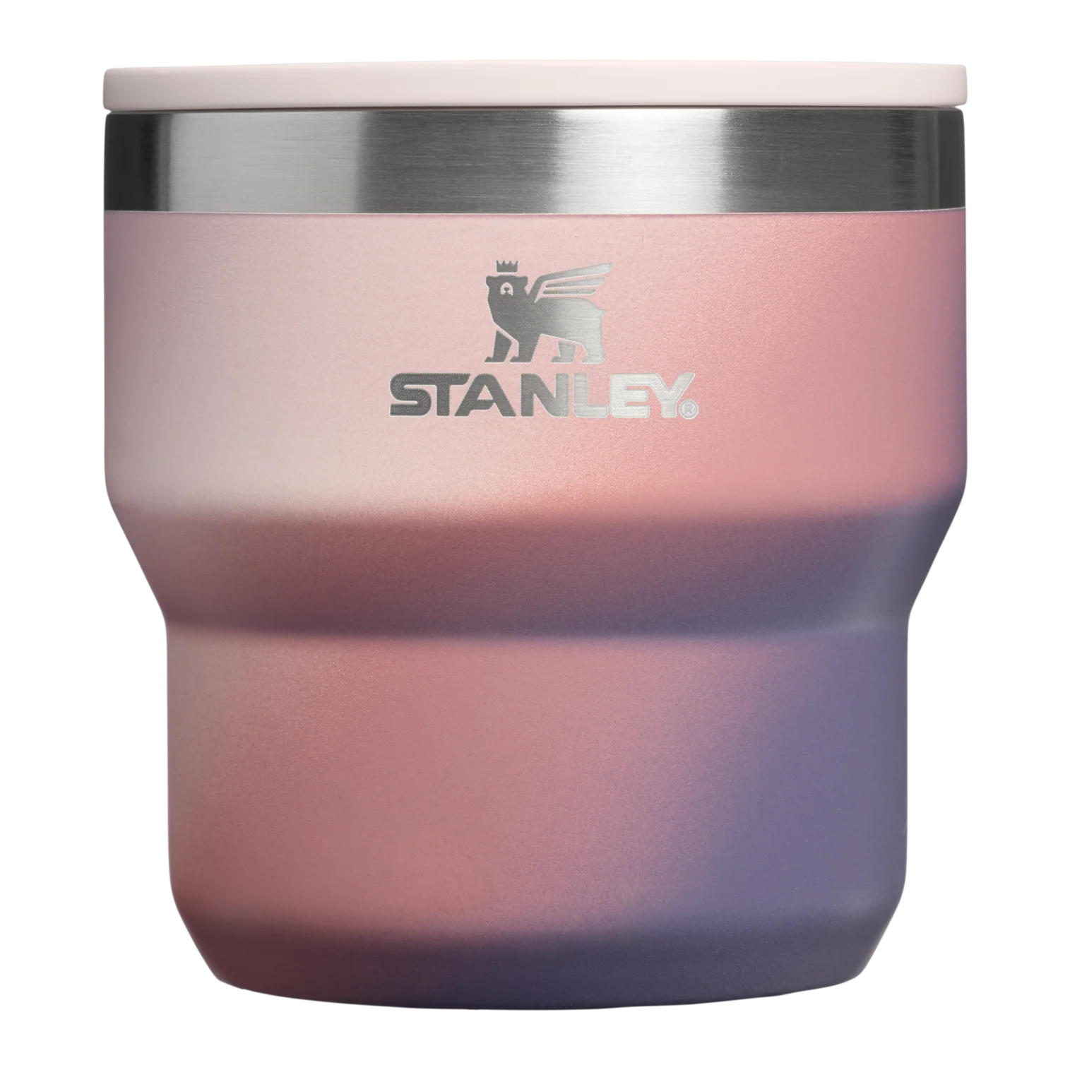 The Stay-Hot Stacking Cup - Image 4