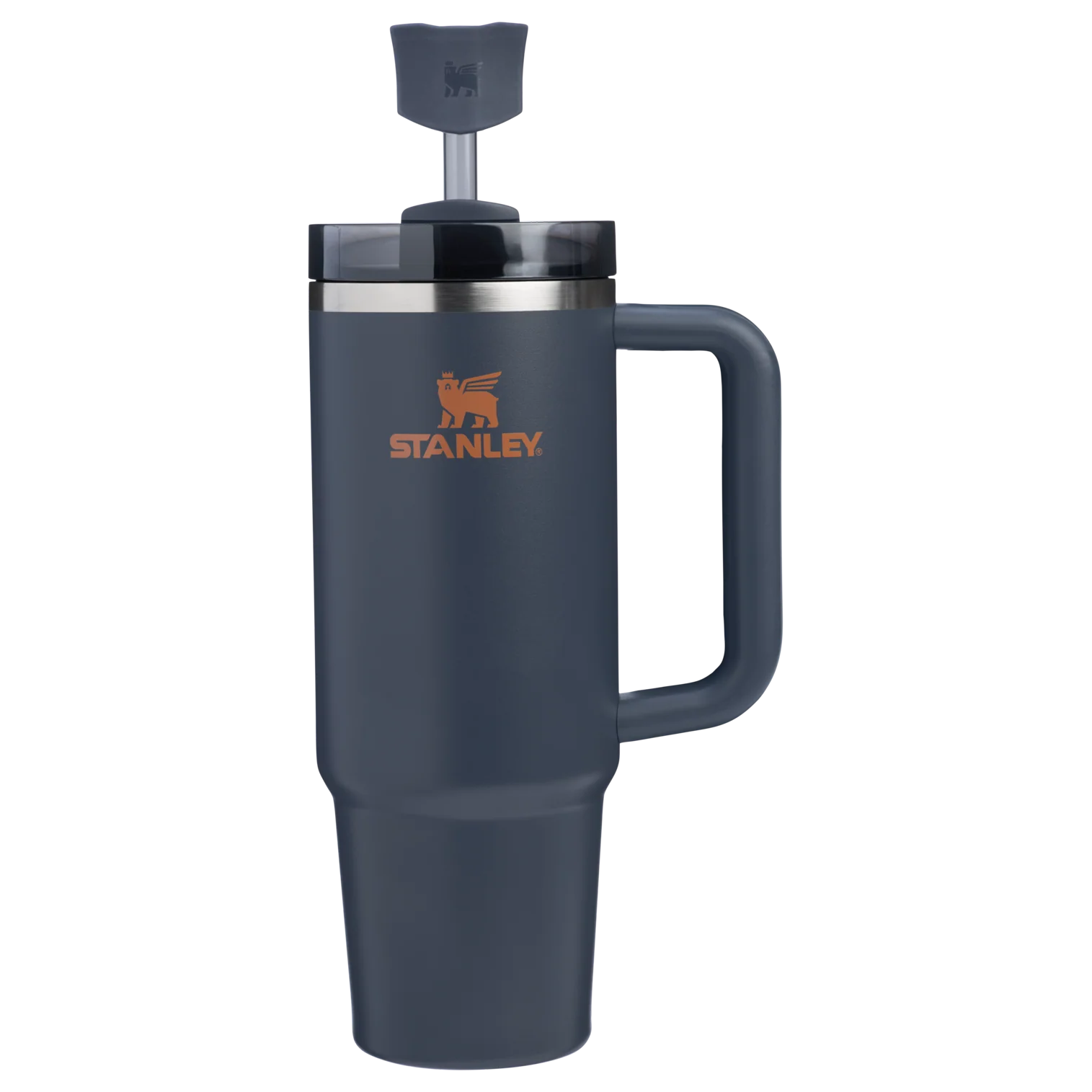 The Stay Smooth Straw Topper - Image 3
