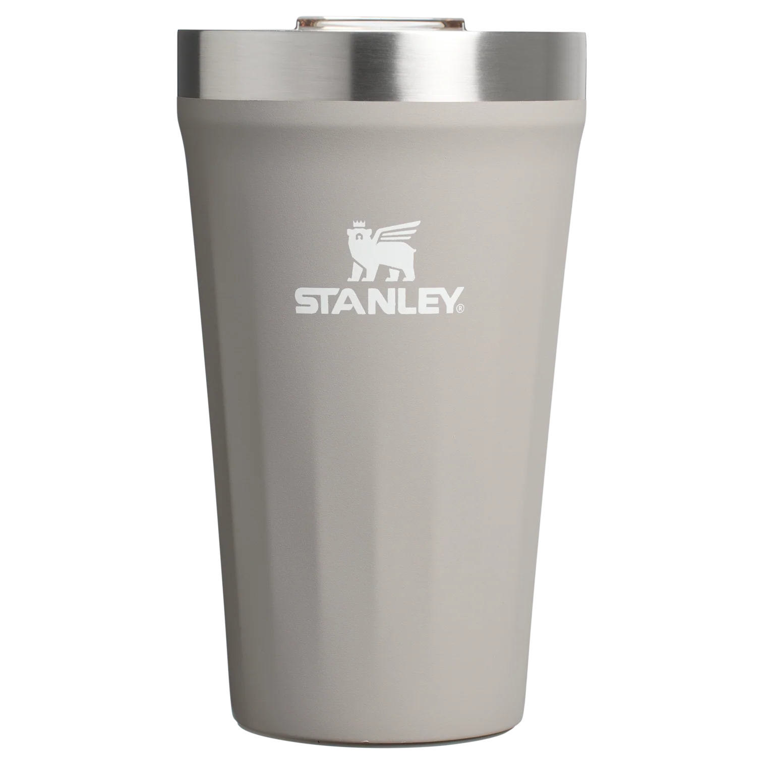 The Textured Everyday Tumbler - Image 3