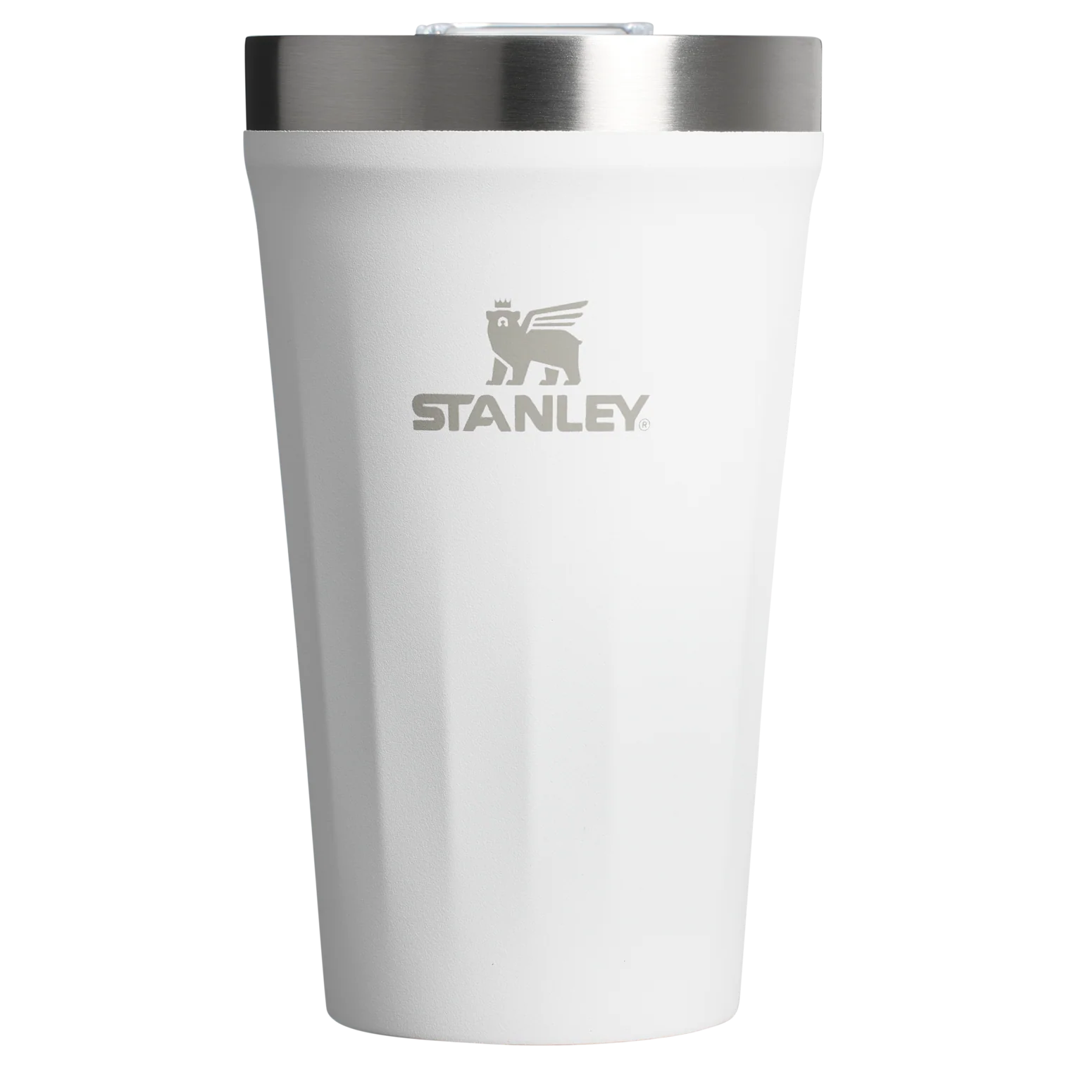 The Textured Everyday Tumbler - Image 4
