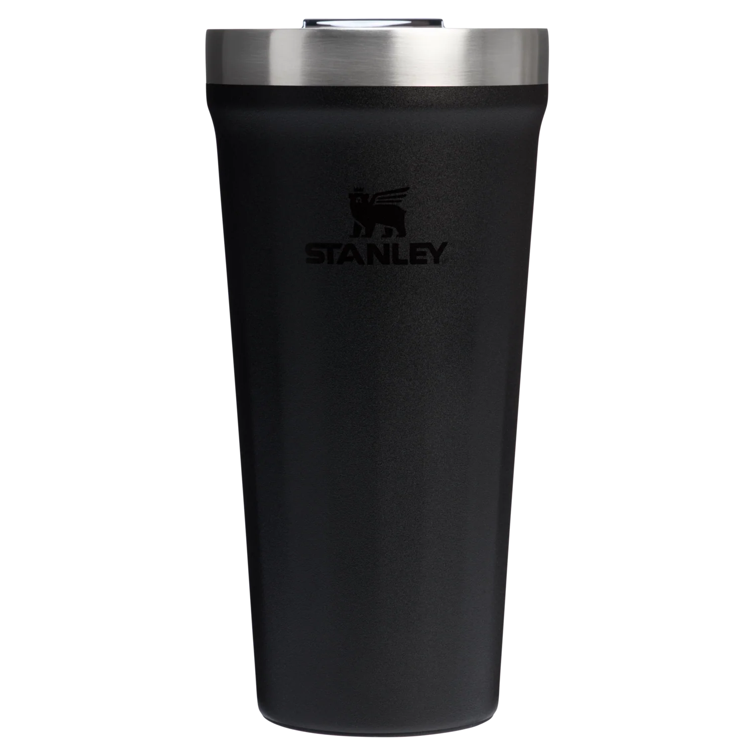 The Textured Everyday Tumbler - Image 3