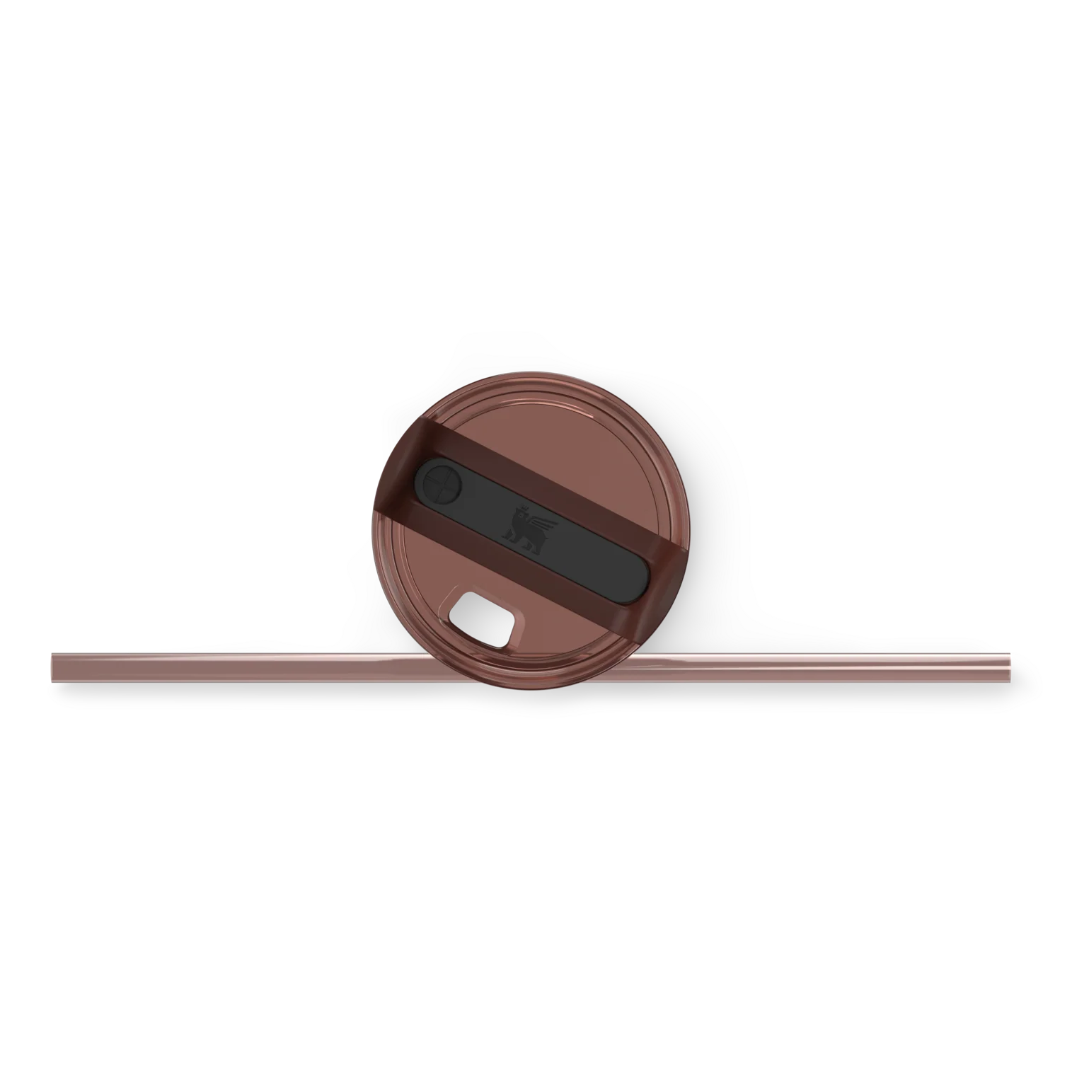 The Tyla Tyger Quencher H2.0 FlowState™ Tumbler - Image 3