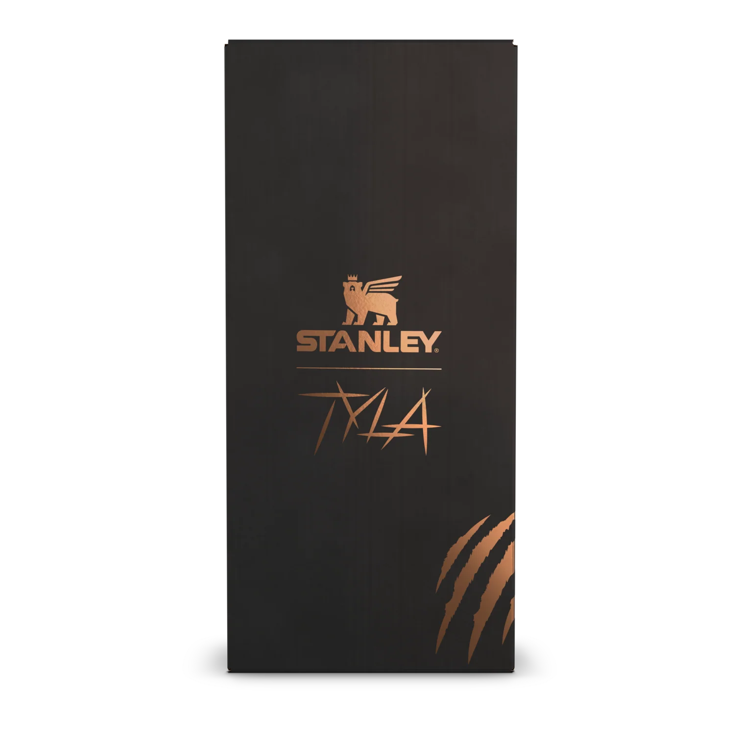 The Tyla Tyger Quencher H2.0 FlowState™ Tumbler - Image 6