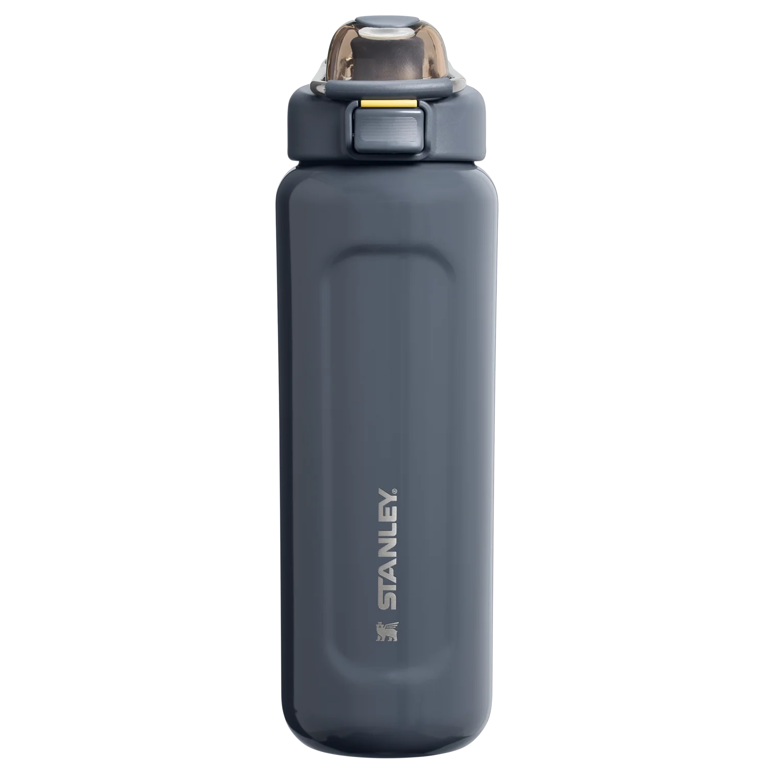 The Wellspring Bottle - Image 10