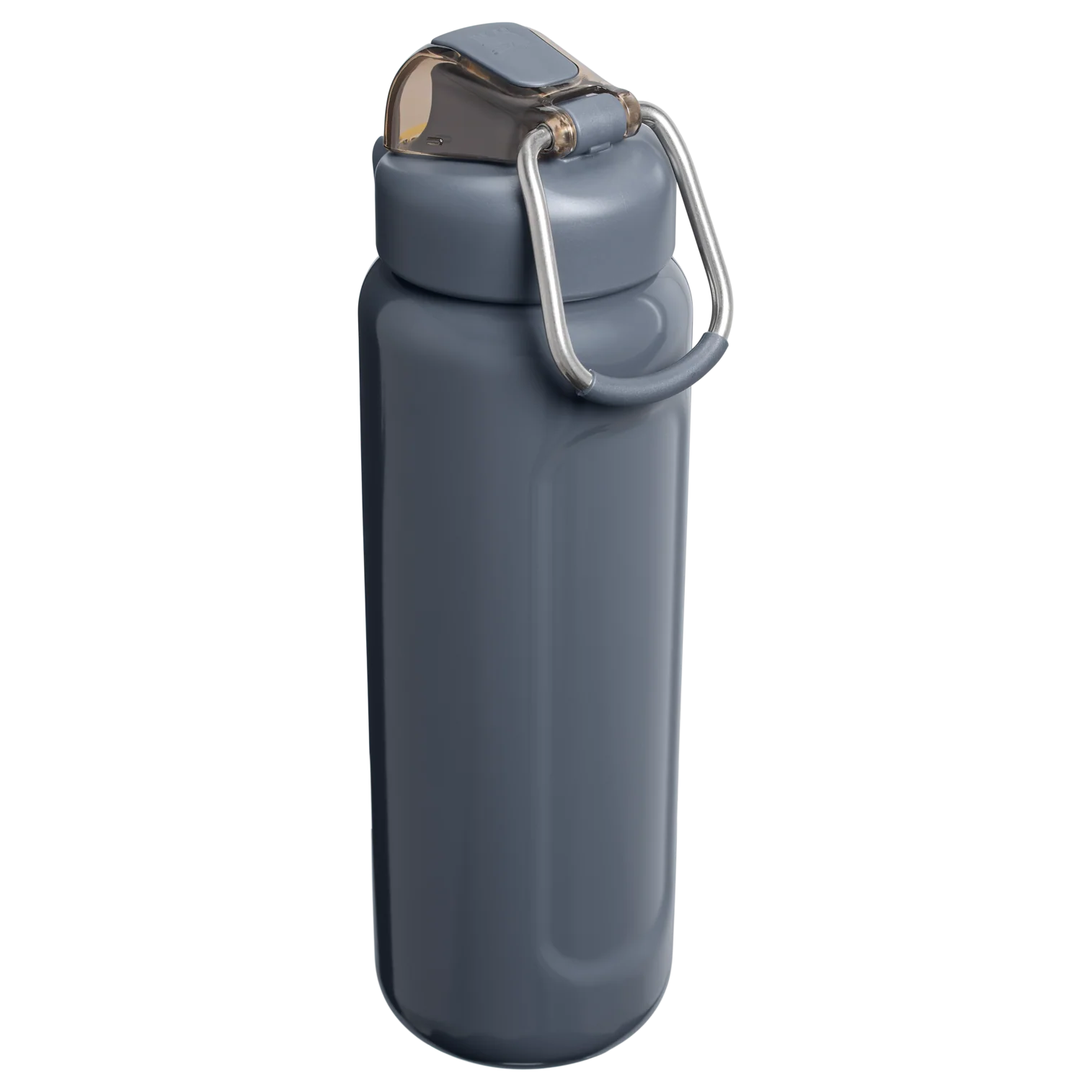 The Wellspring Bottle - Image 11