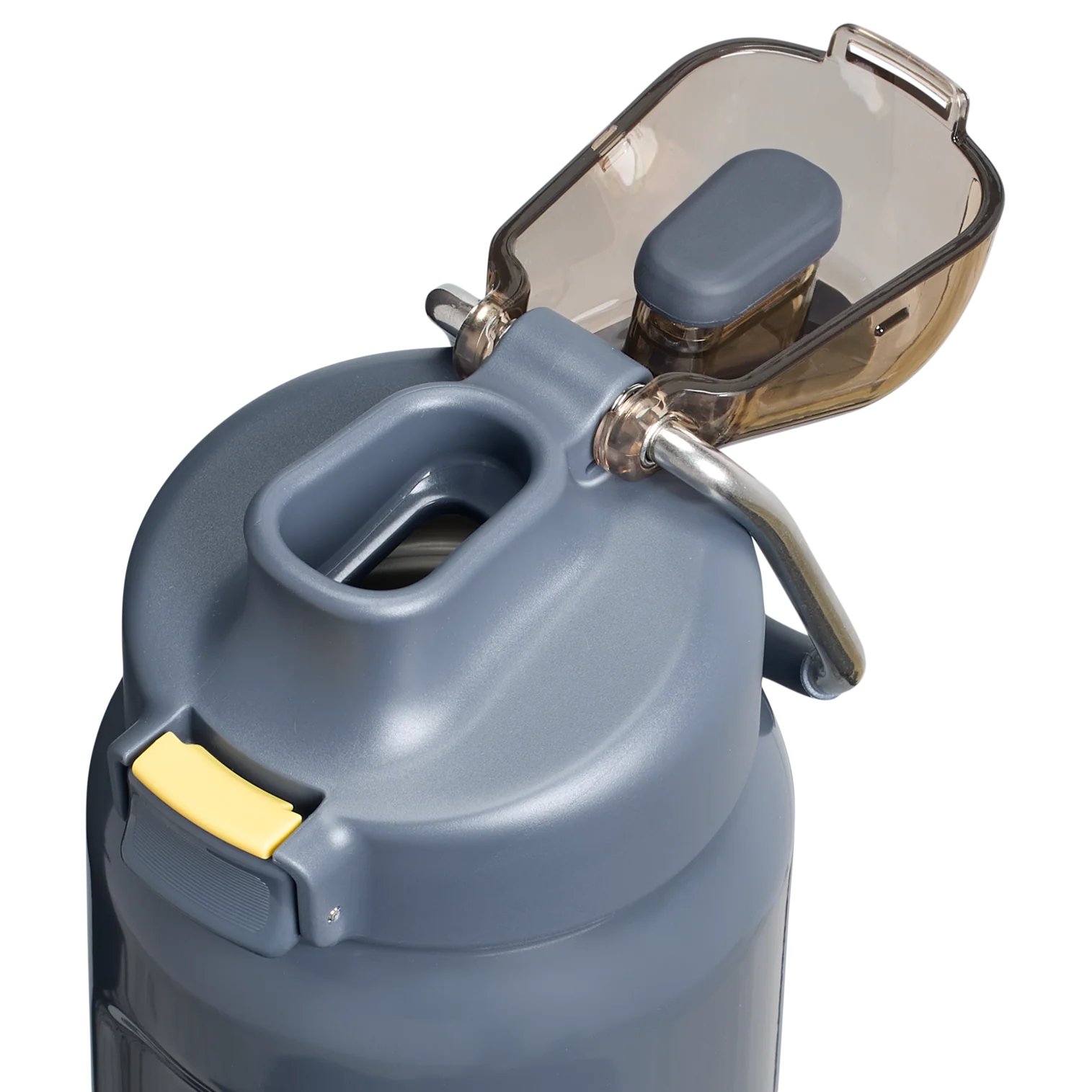 The Wellspring Bottle - Image 12