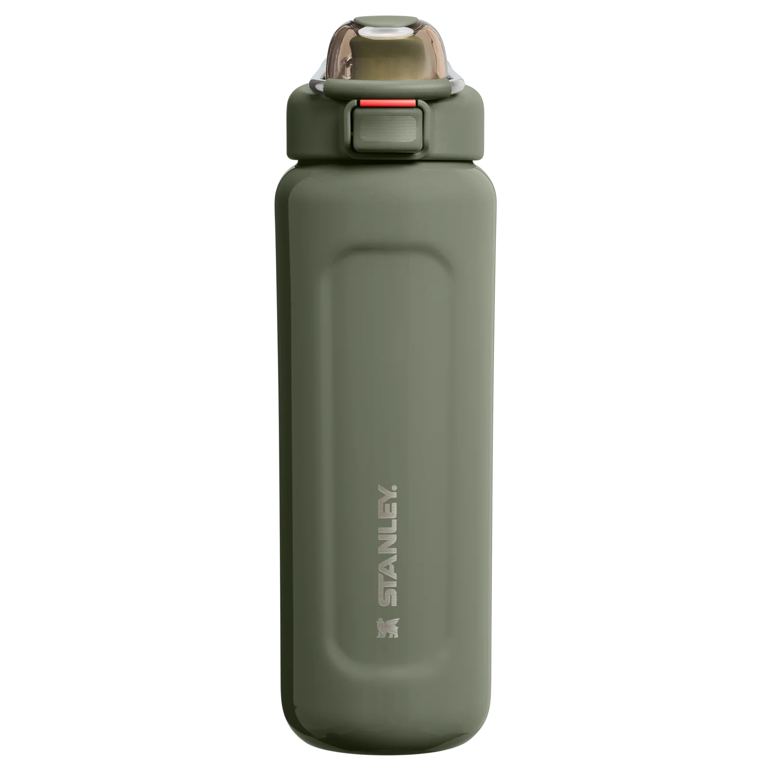 The Wellspring Bottle - Image 13