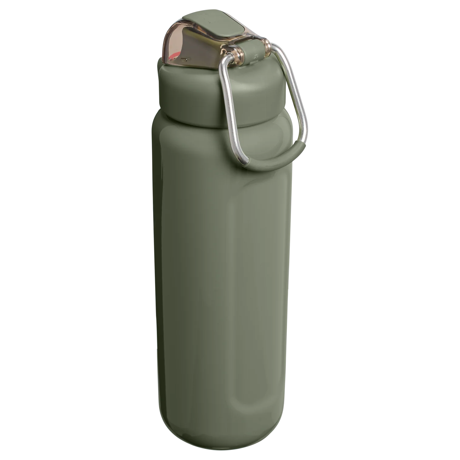 The Wellspring Bottle - Image 14