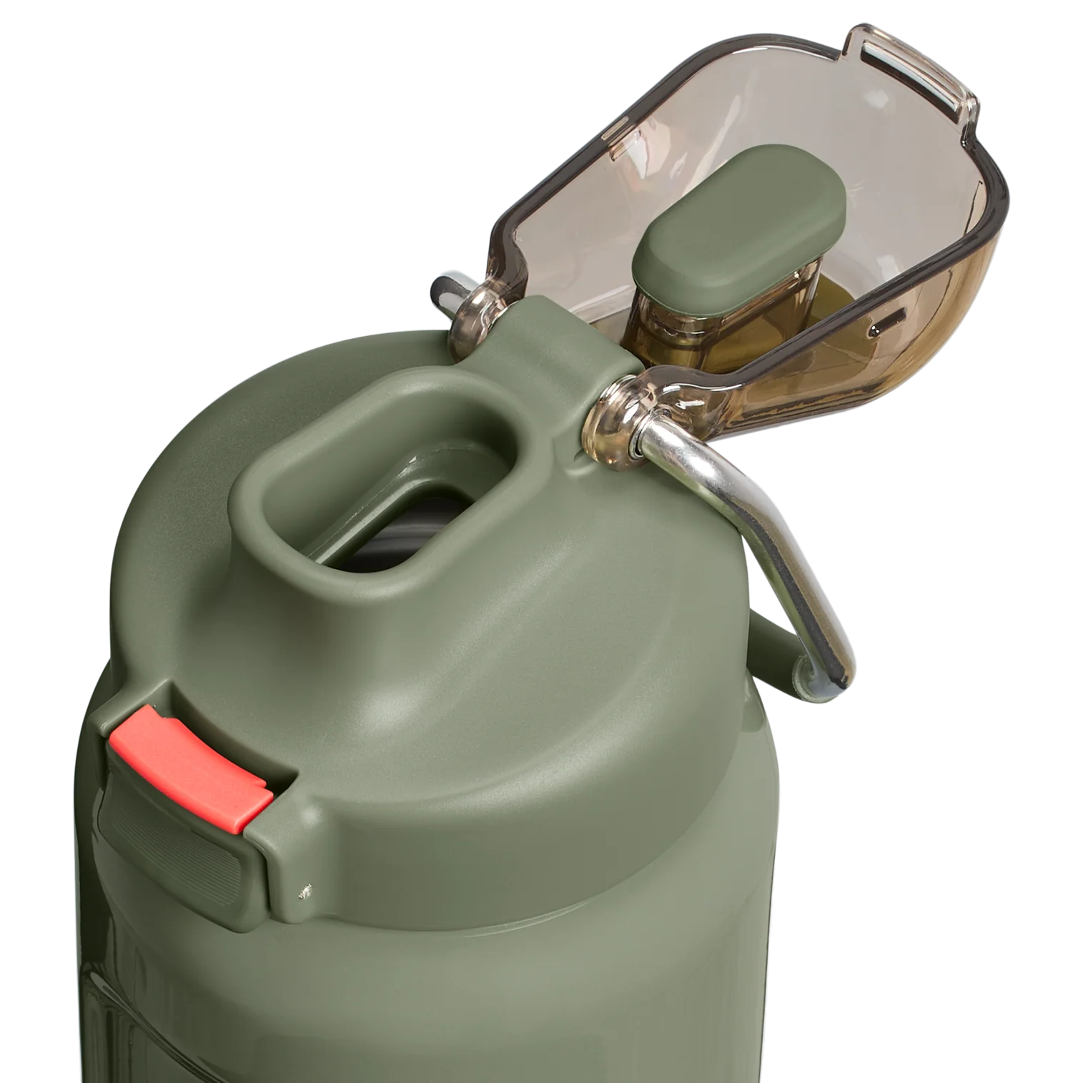 The Wellspring Bottle - Image 15