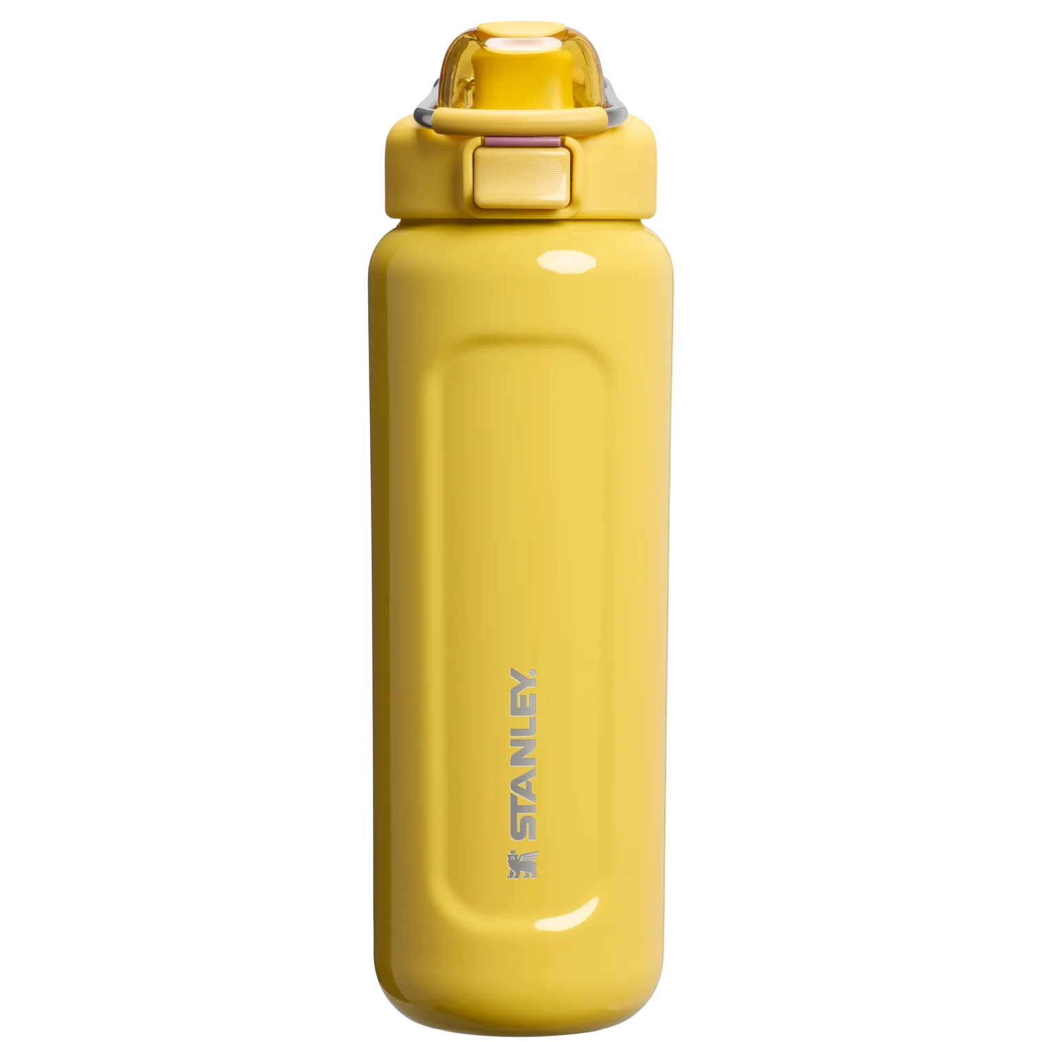 The Wellspring Bottle - Image 16