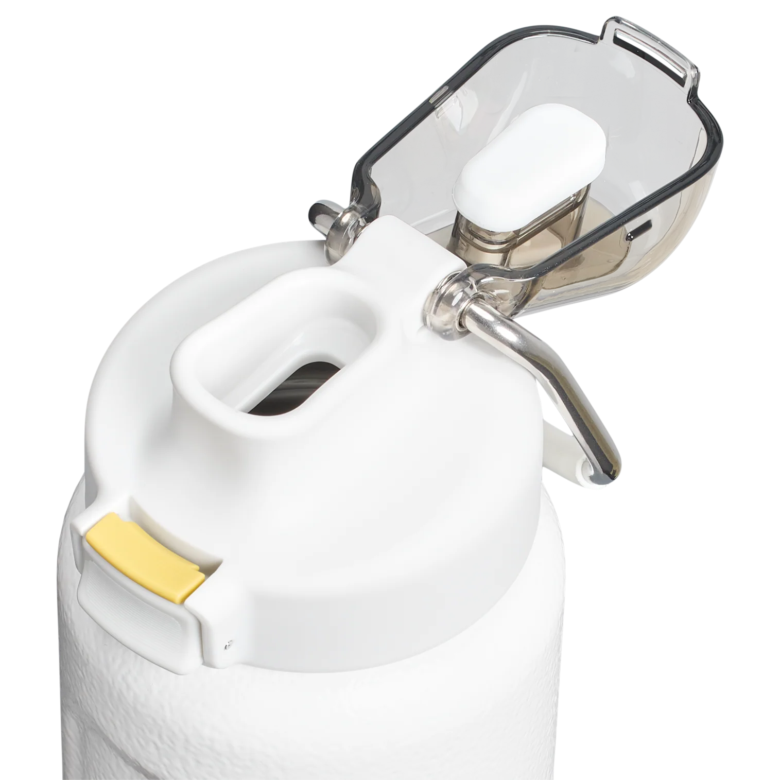 The Wellspring Bottle - Image 3