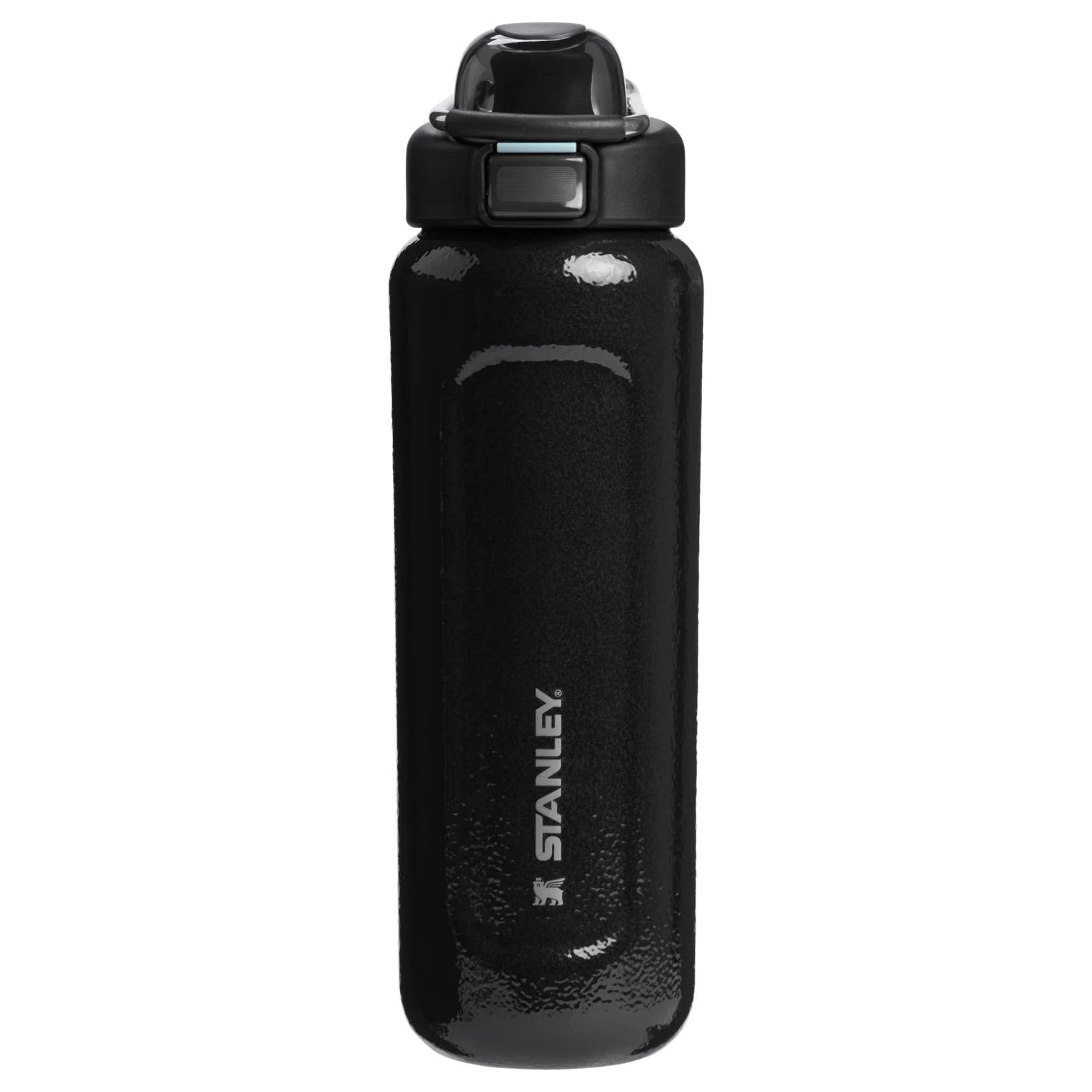 The Wellspring Bottle - Image 4