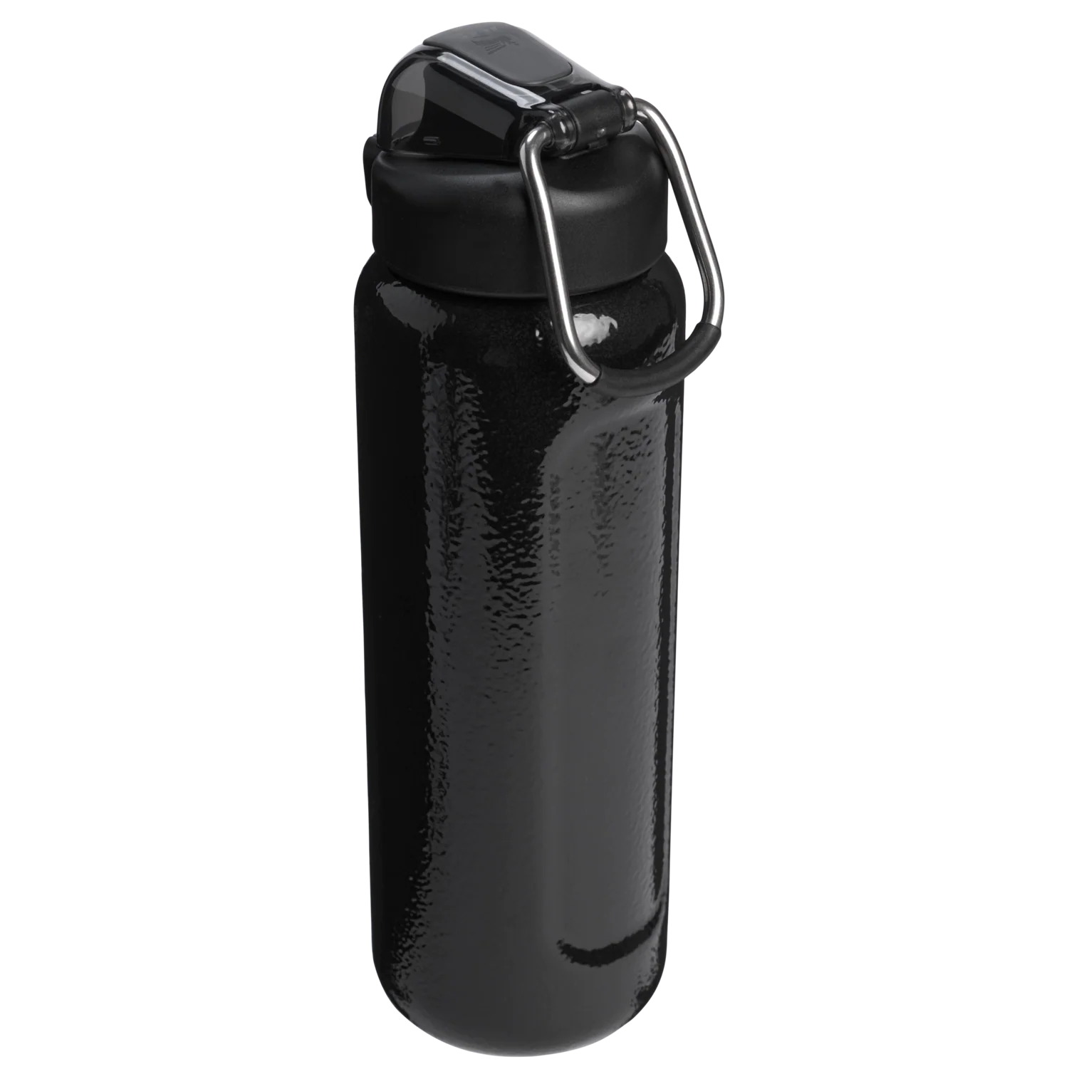 The Wellspring Bottle - Image 5