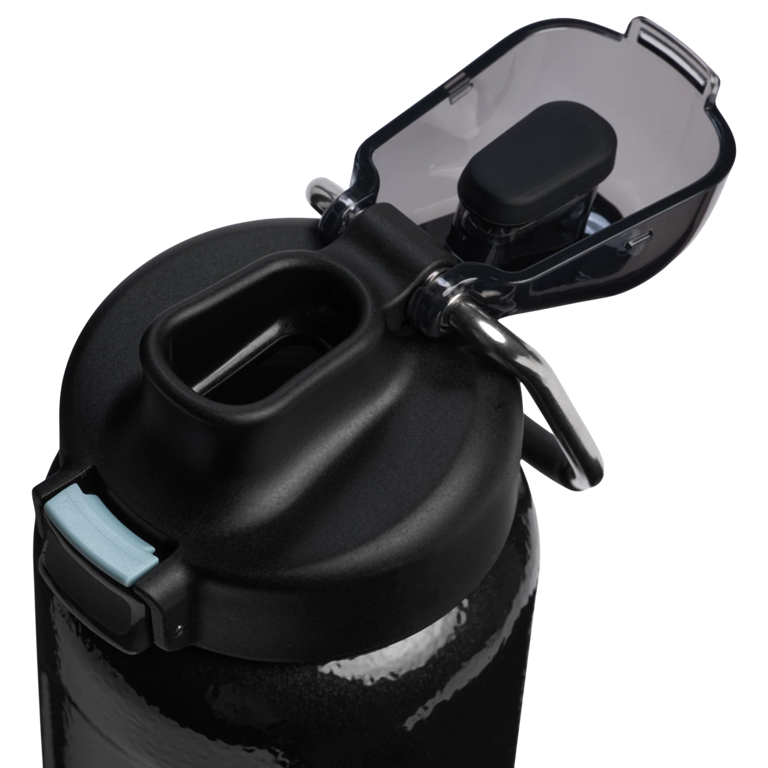 The Wellspring Bottle - Image 6