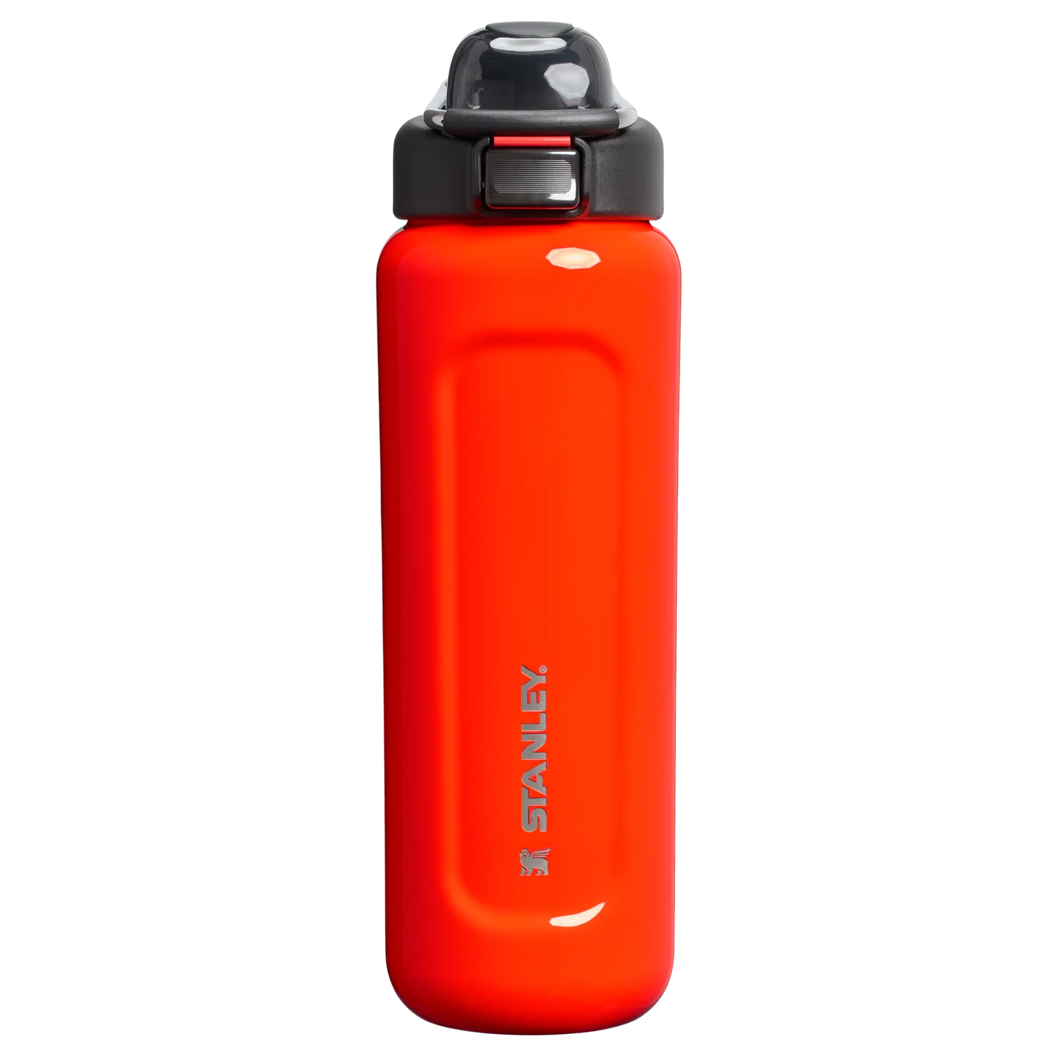 The Wellspring Bottle - Image 7