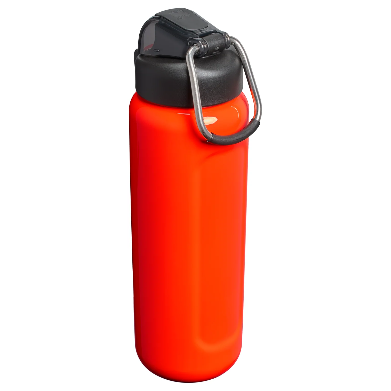 The Wellspring Bottle - Image 8