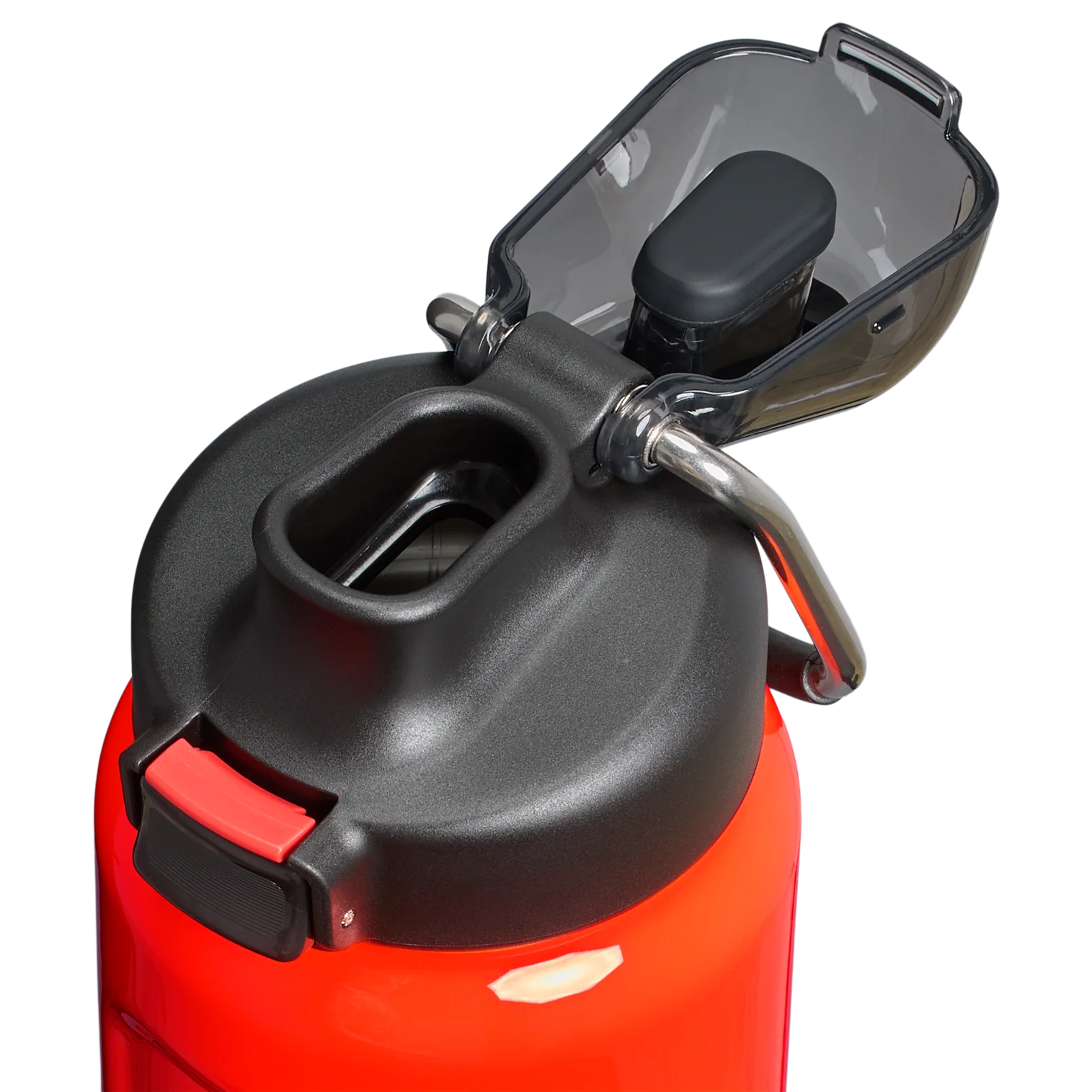 The Wellspring Bottle - Image 9