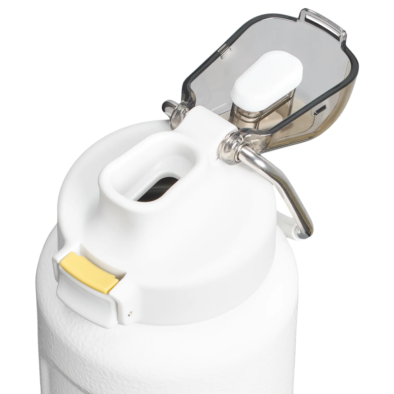 The Wellspring Bottle - Image 3