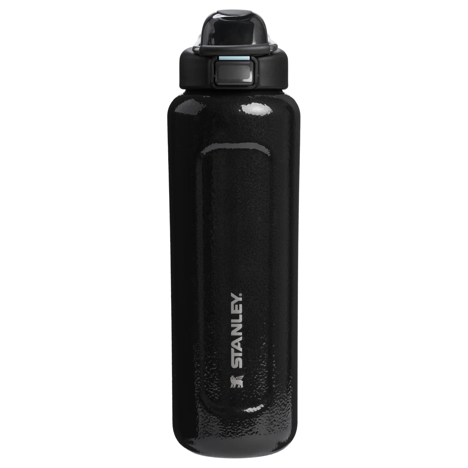 The Wellspring Bottle - Image 4