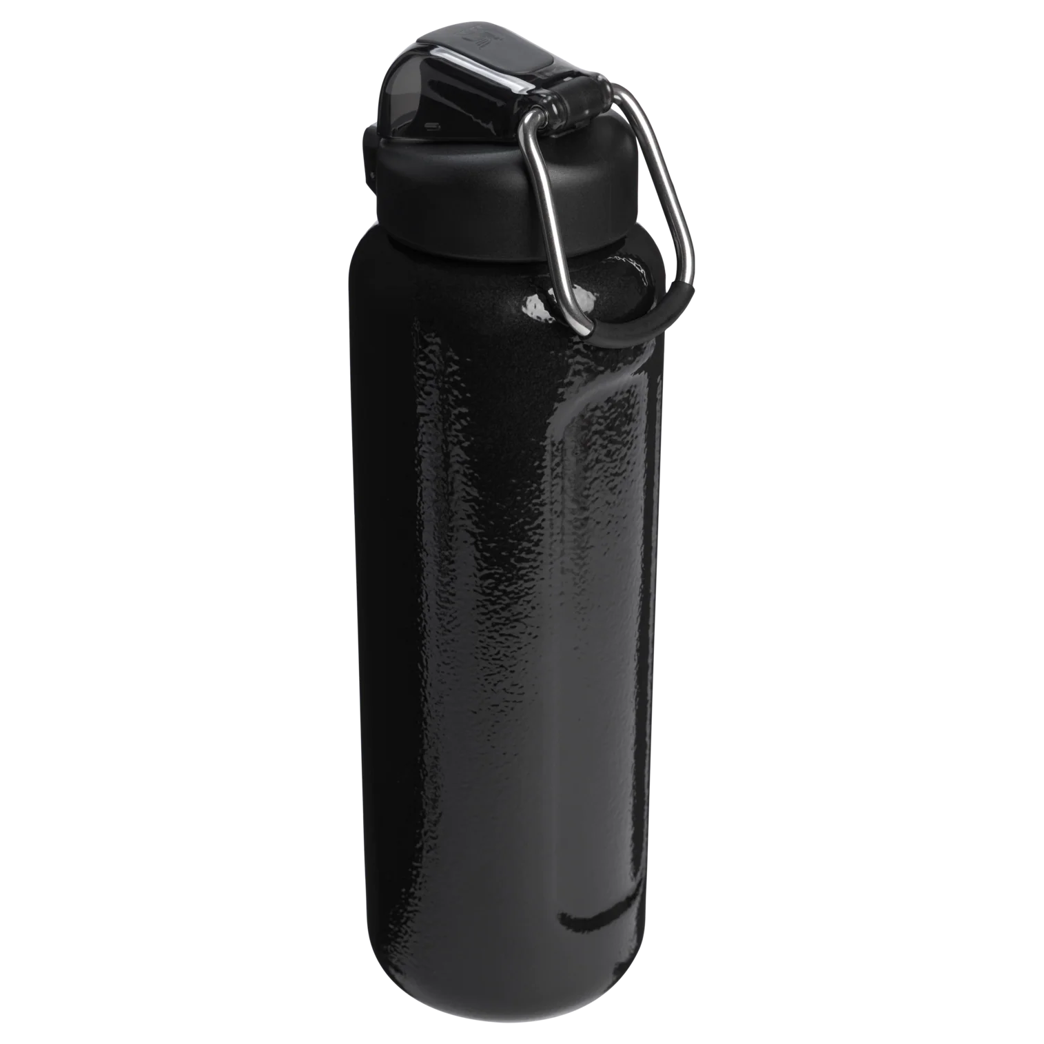 The Wellspring Bottle - Image 5