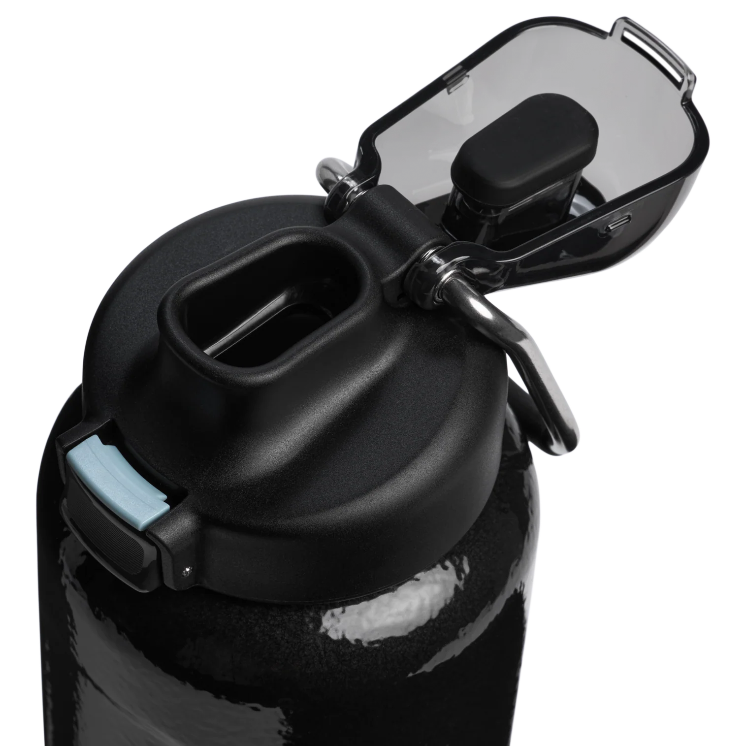 The Wellspring Bottle - Image 6