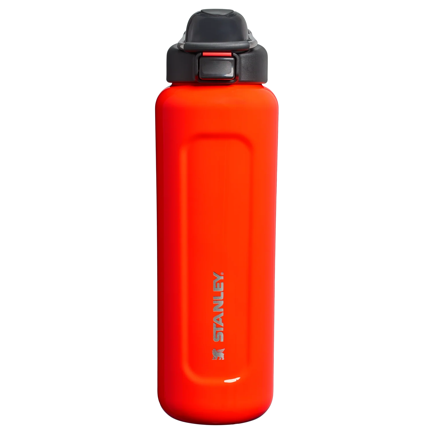 The Wellspring Bottle - Image 7
