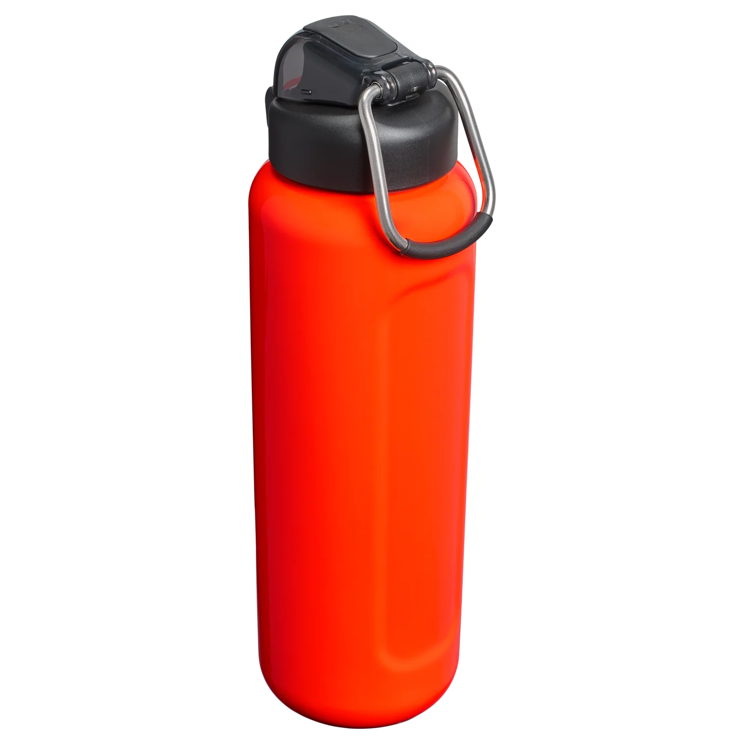 The Wellspring Bottle - Image 8