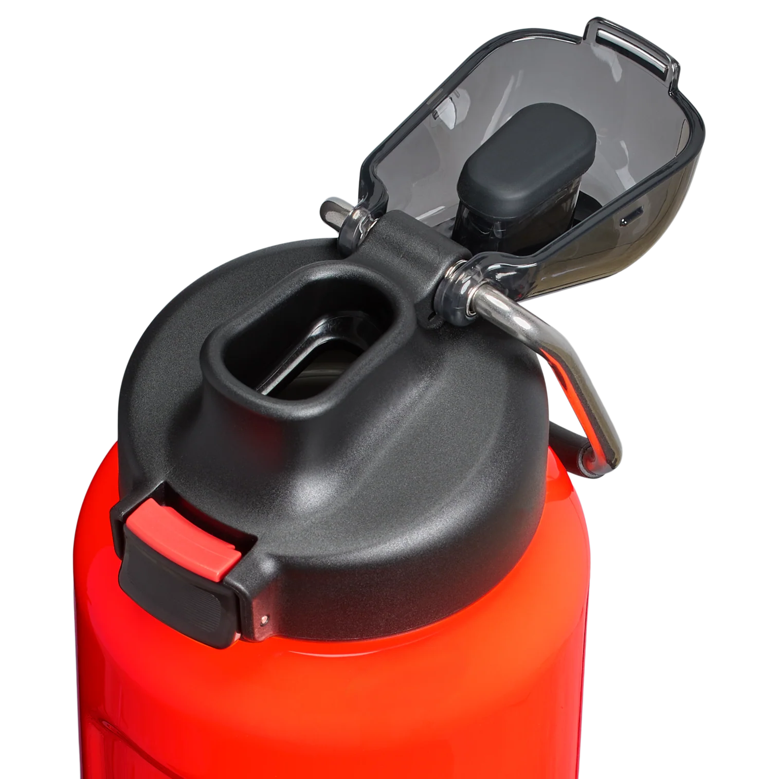 The Wellspring Bottle - Image 9
