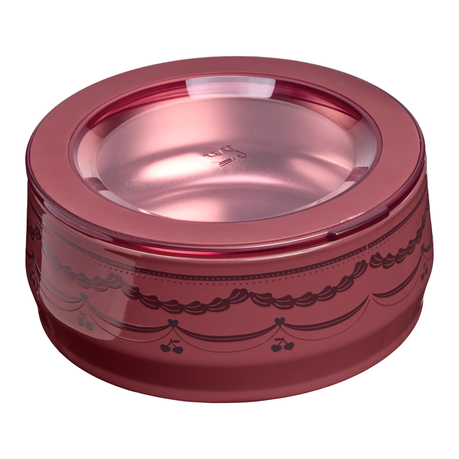 The Valentine’s Day Everyday Pet Bowl - Image 3