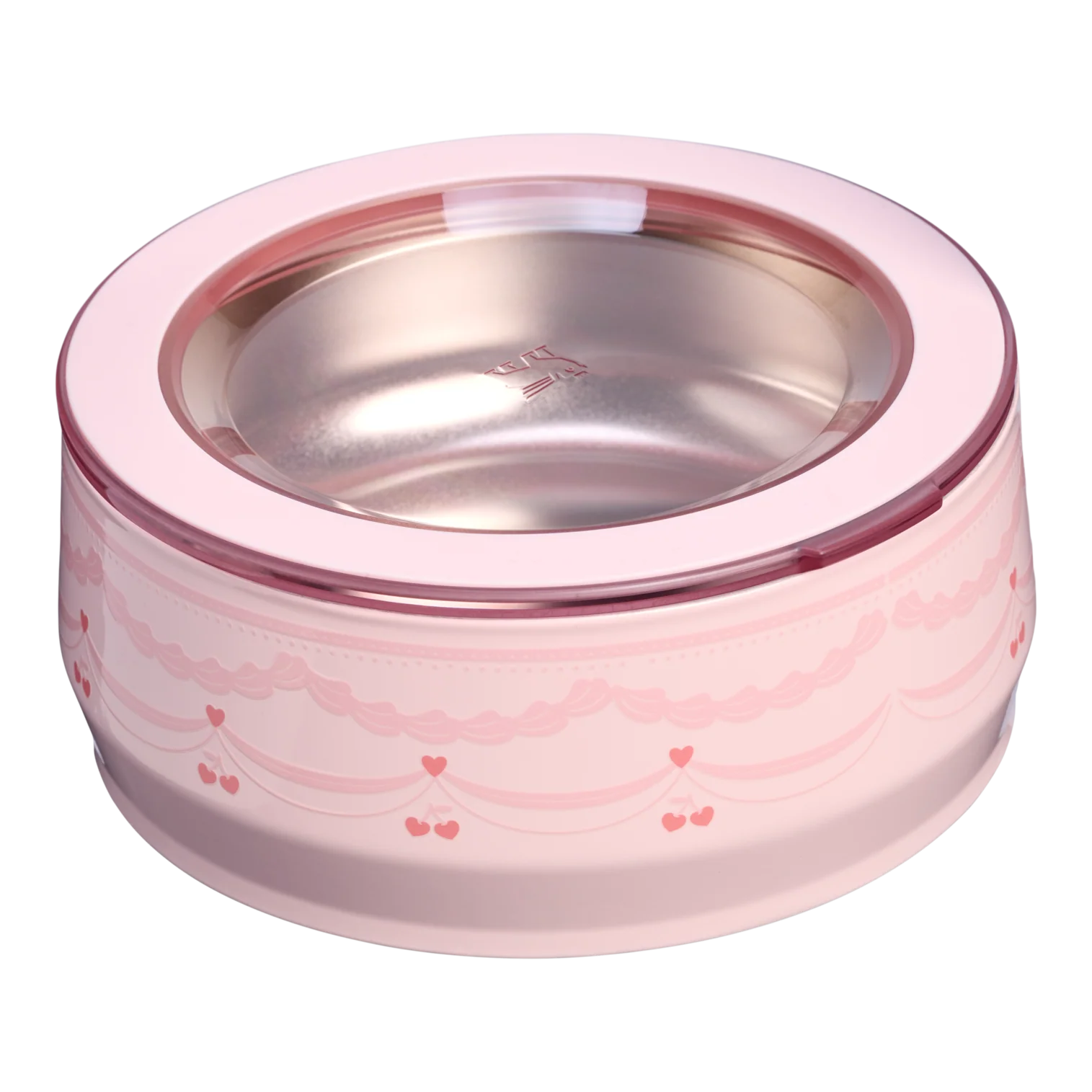 The Valentine’s Day Everyday Pet Bowl - Image 5