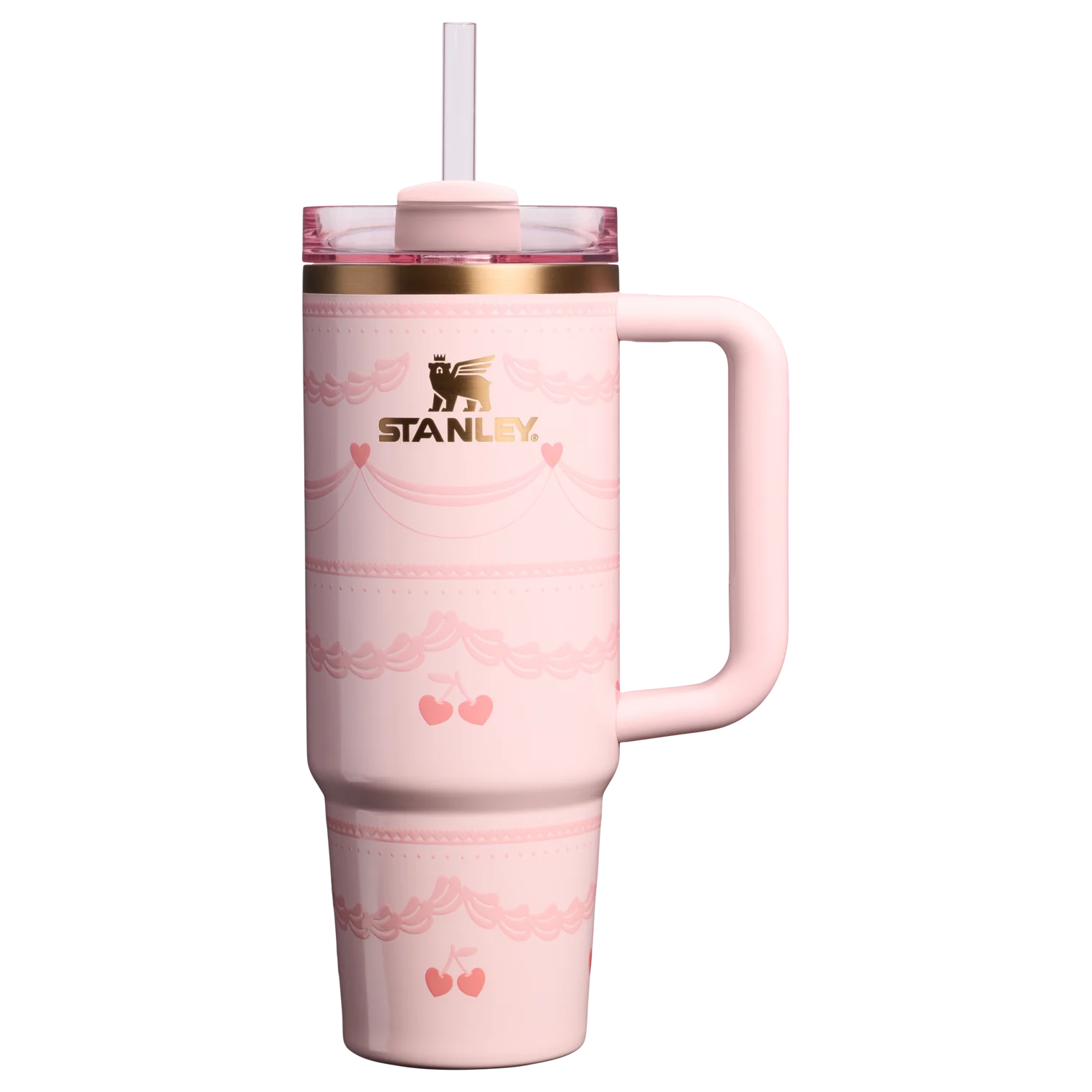 Featured Products