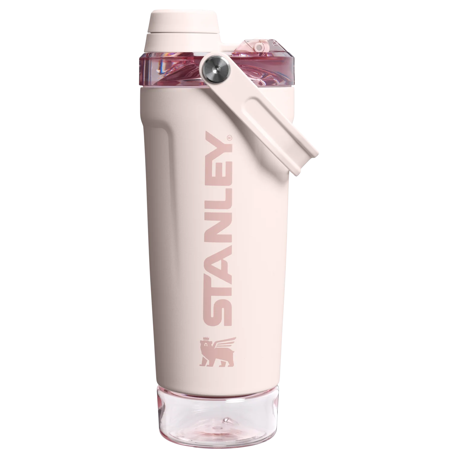 The Vitalize™ Shaker Bottle - Image 10