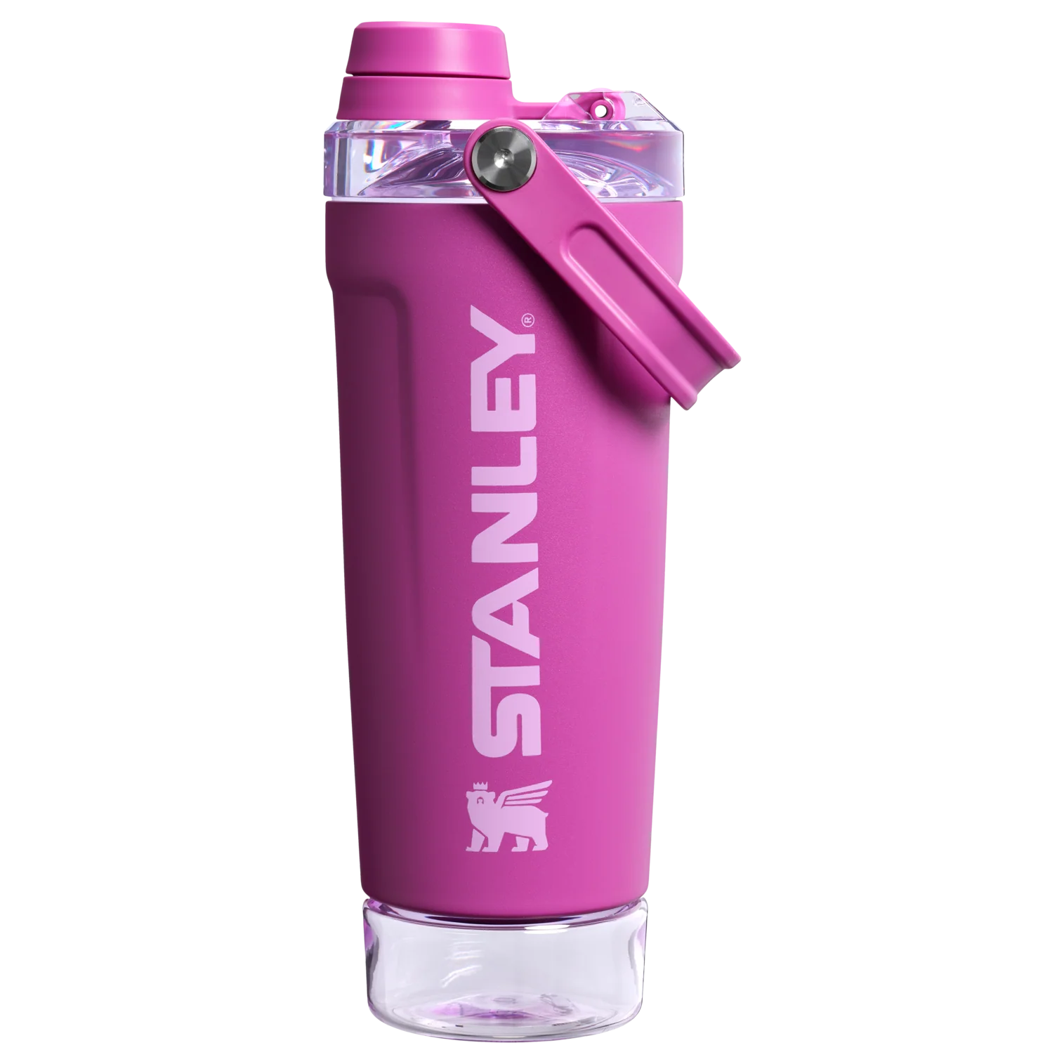 The Vitalize™ Shaker Bottle - Image 11
