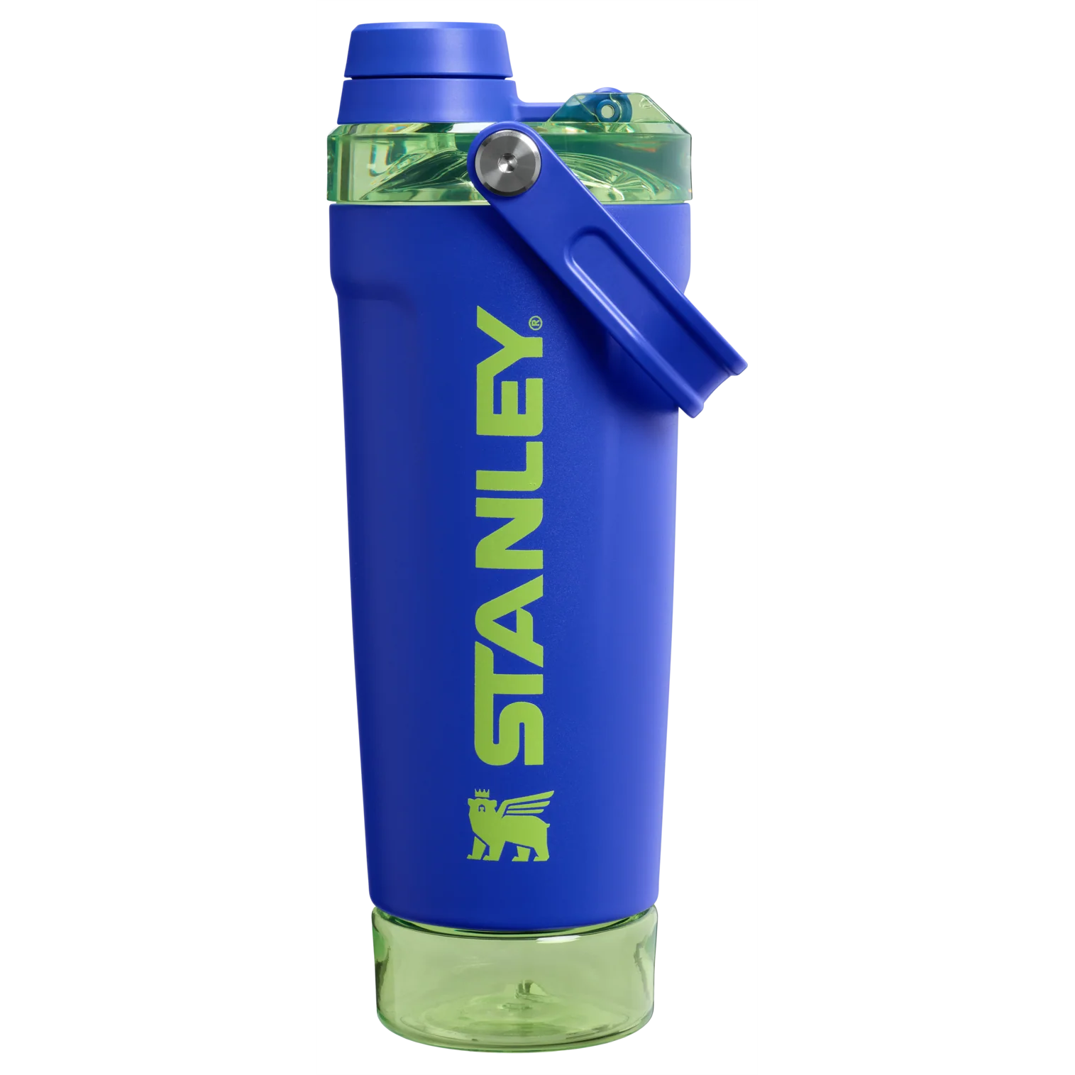 The Vitalize™ Shaker Bottle - Image 12