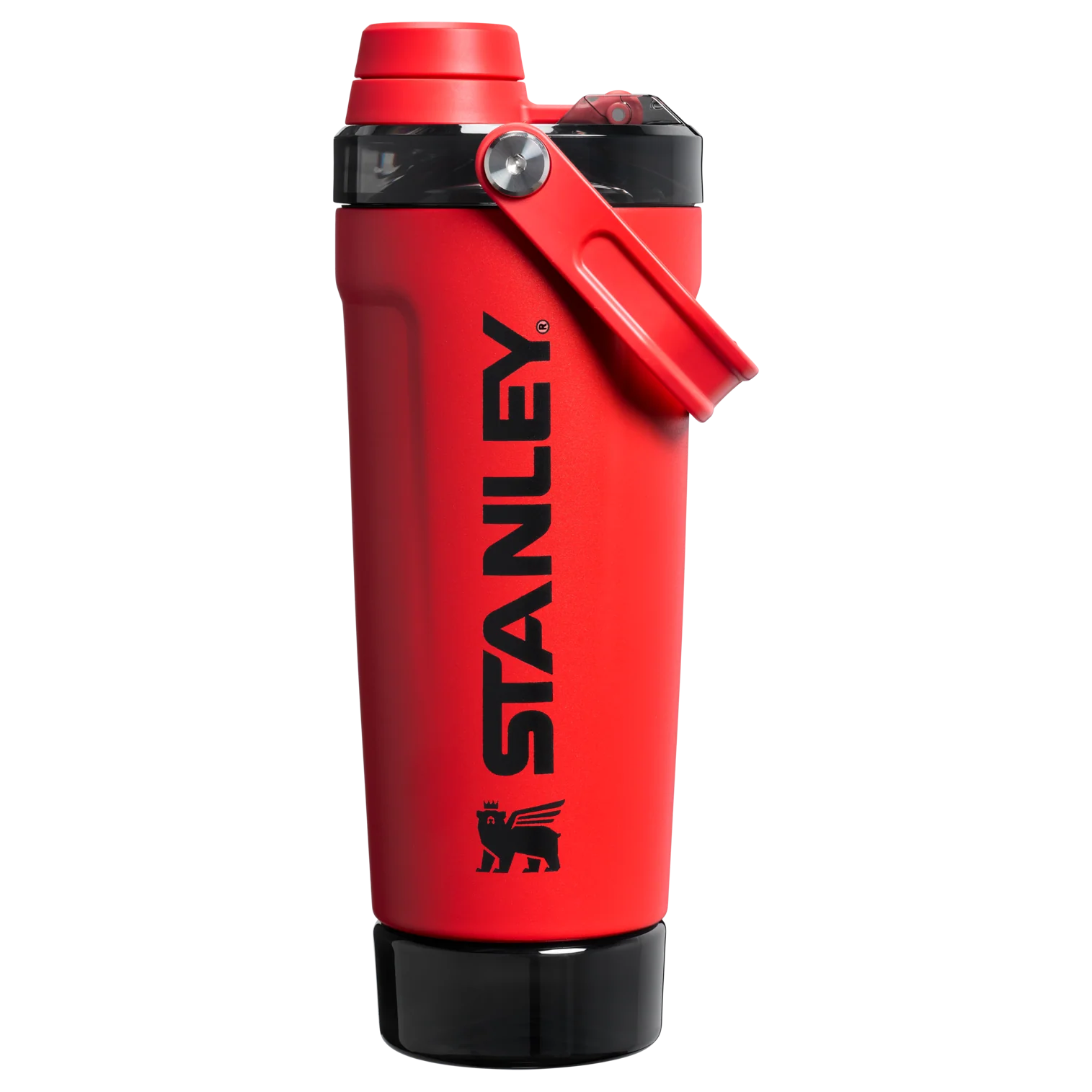 The Vitalize™ Shaker Bottle - Image 13