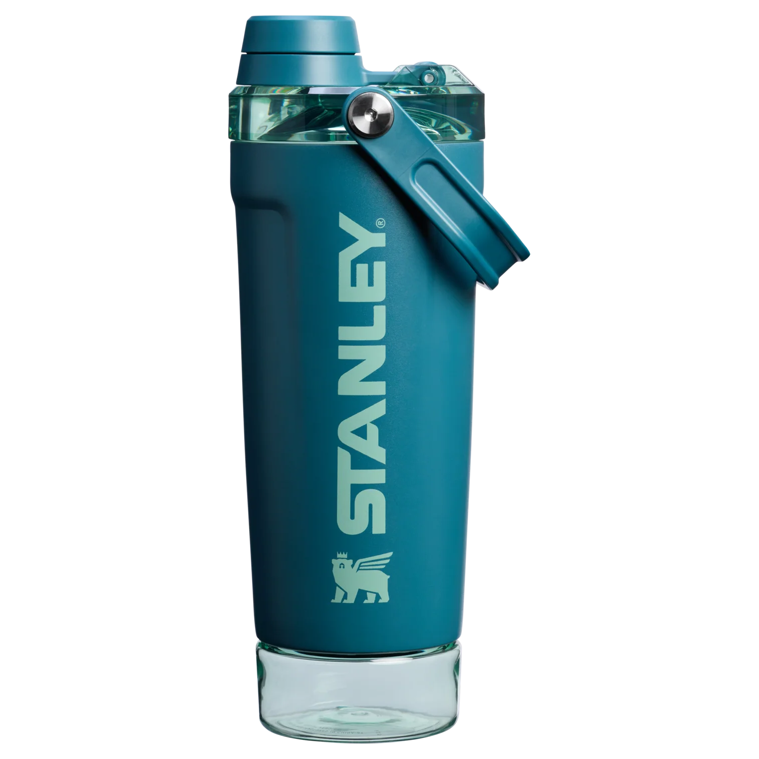 The Vitalize™ Shaker Bottle - Image 14