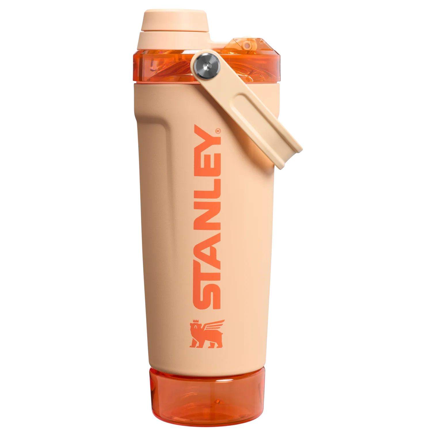 The Vitalize™ Shaker Bottle - Image 15