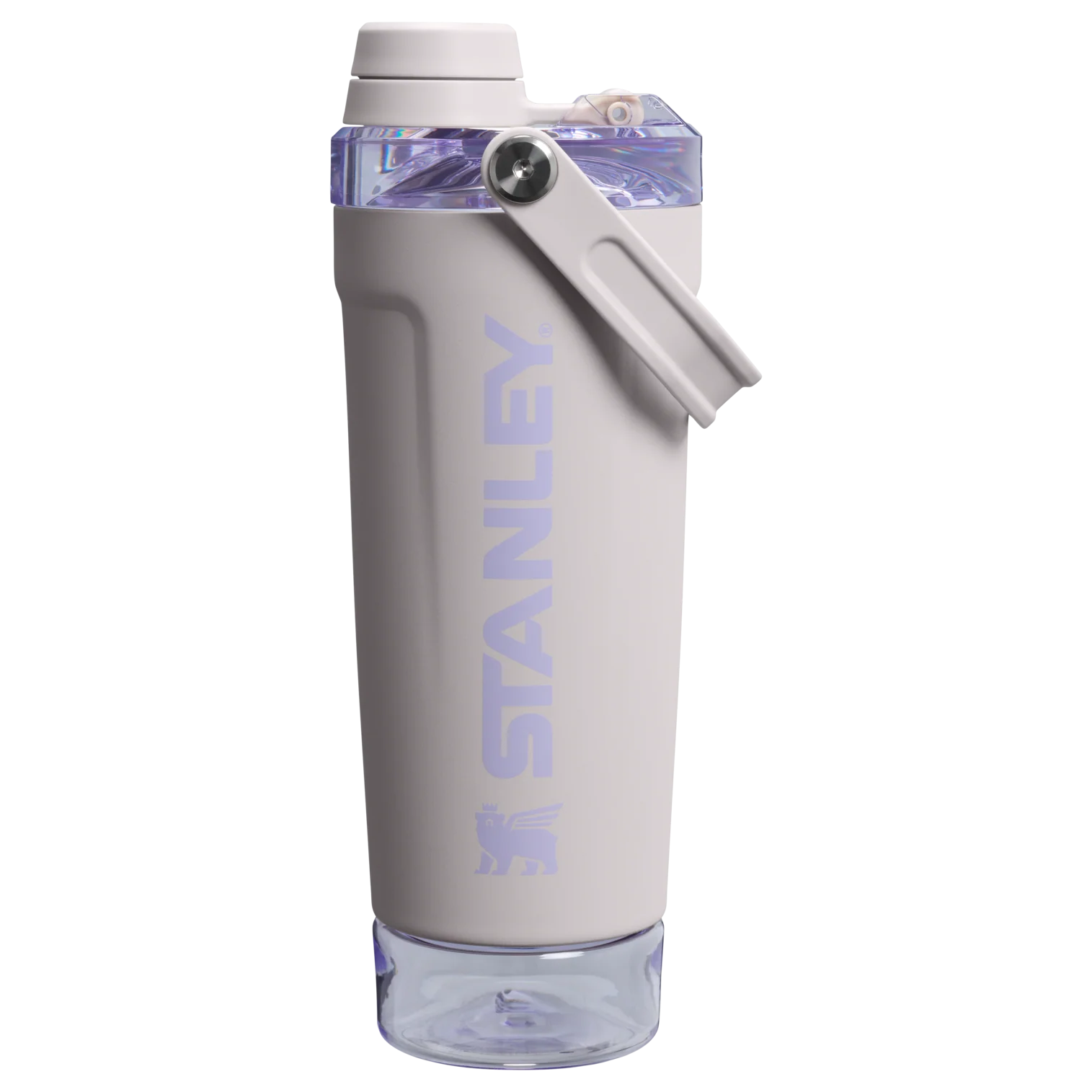 The Vitalize™ Shaker Bottle - Image 16