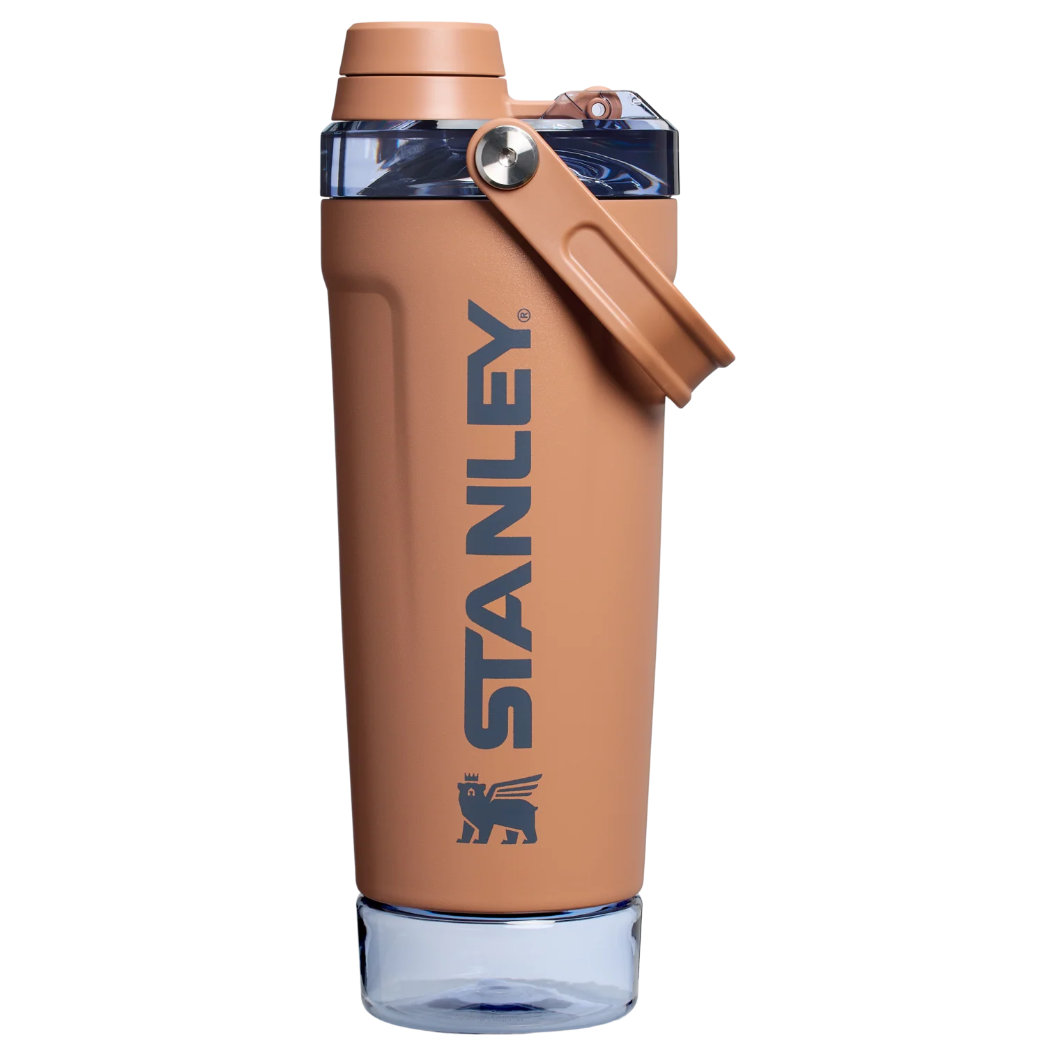The Vitalize™ Shaker Bottle - Image 3