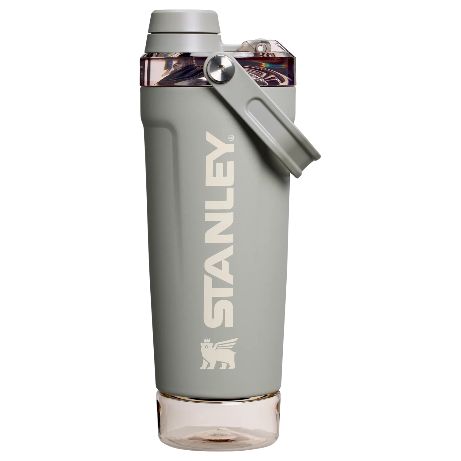 The Vitalize™ Shaker Bottle - Image 4