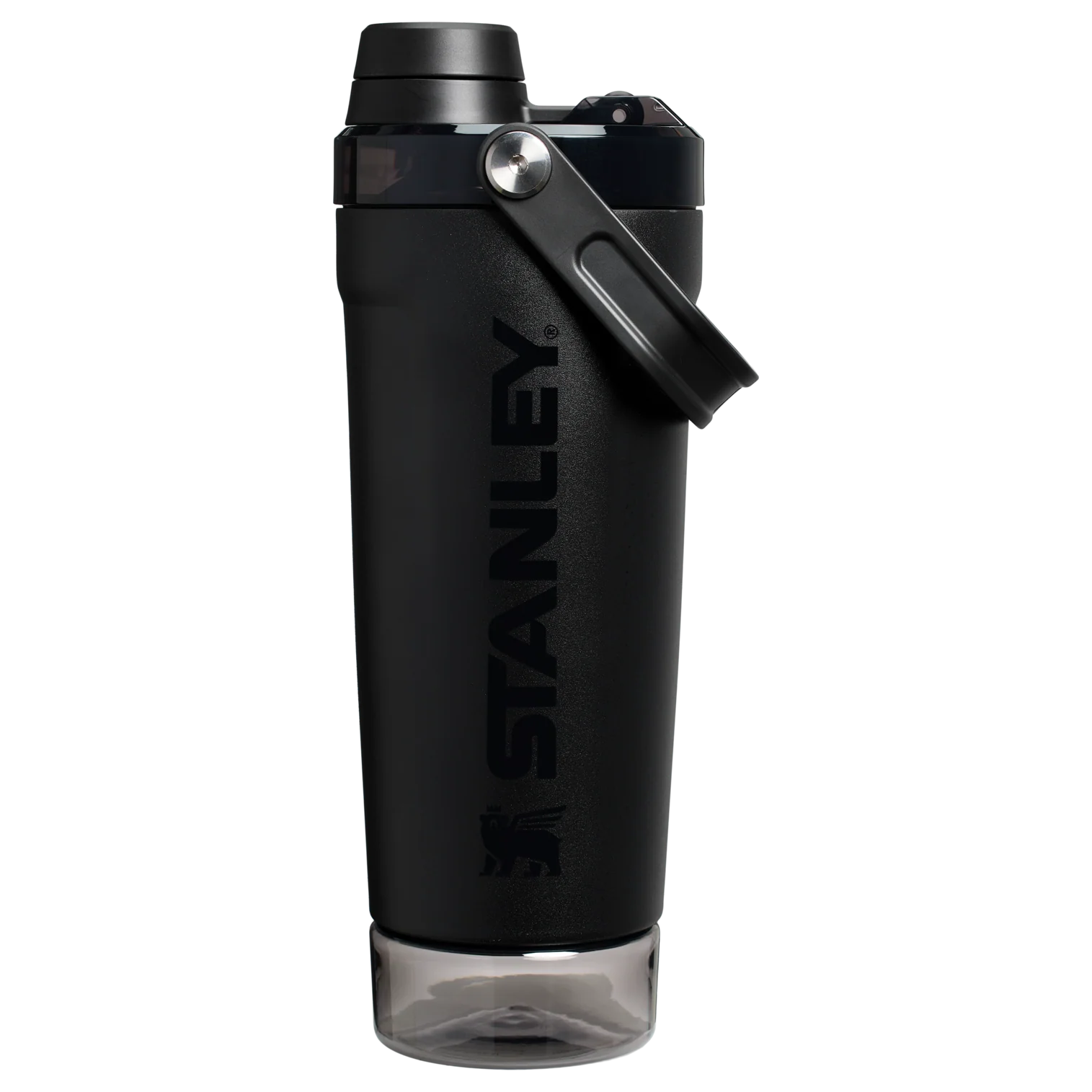 The Vitalize™ Shaker Bottle - Image 5