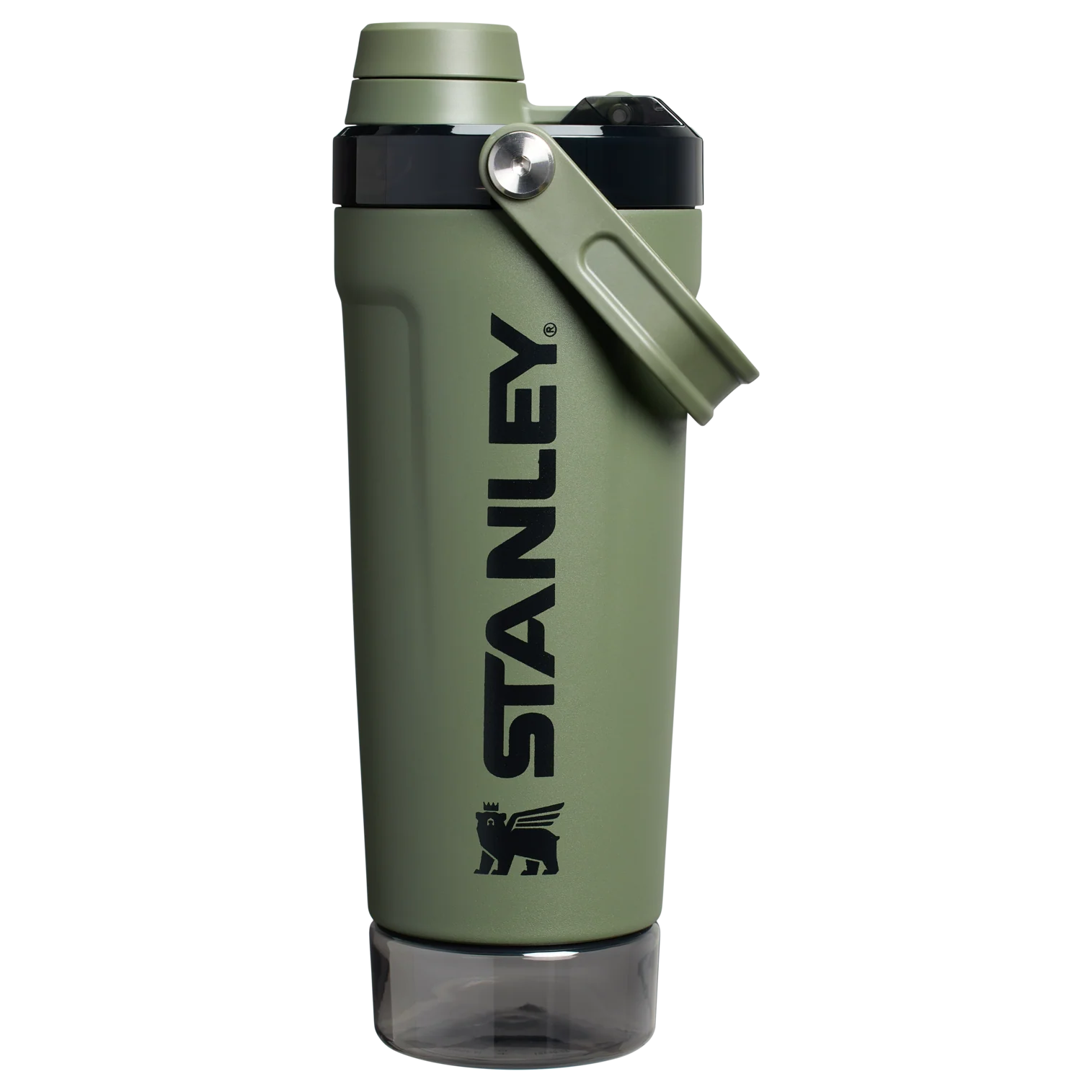 The Vitalize™ Shaker Bottle - Image 6