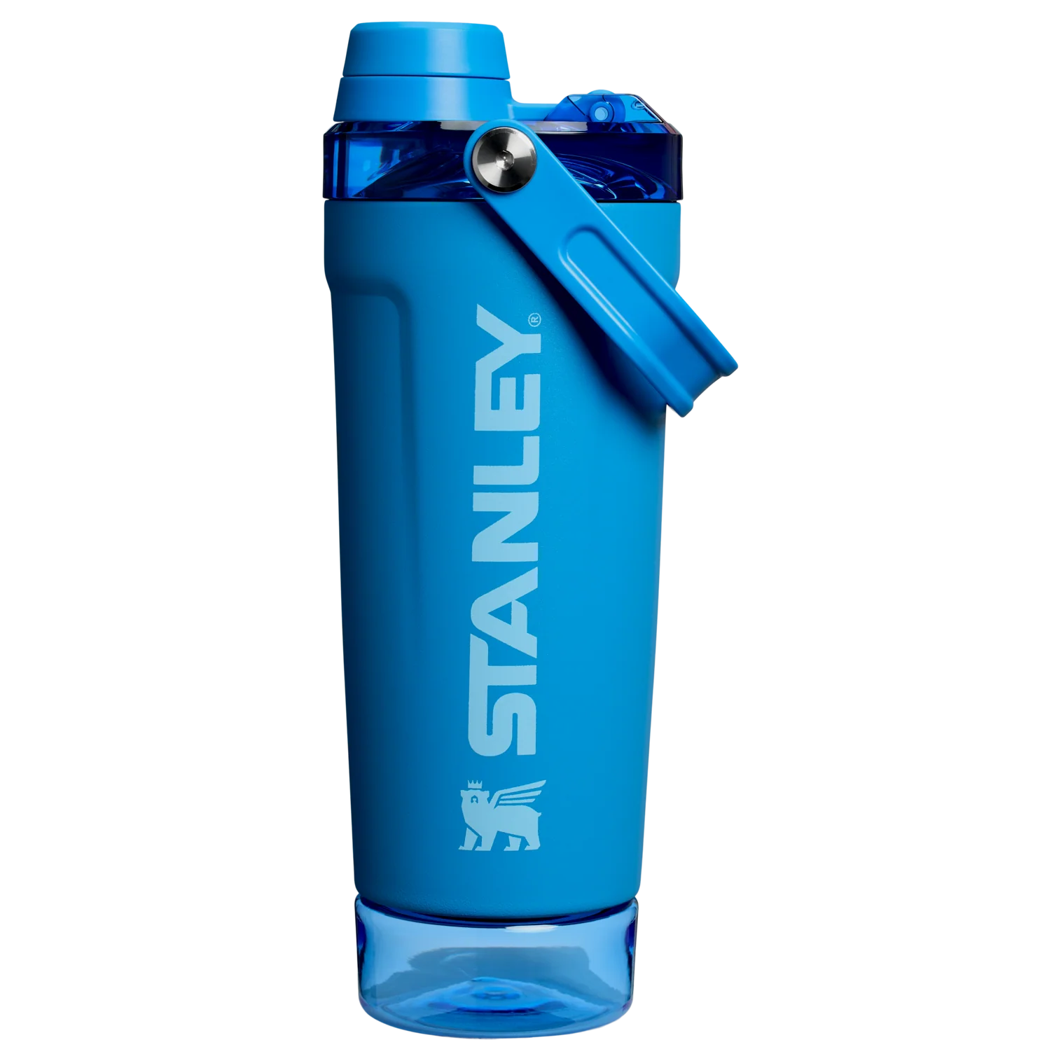 The Vitalize™ Shaker Bottle - Image 7