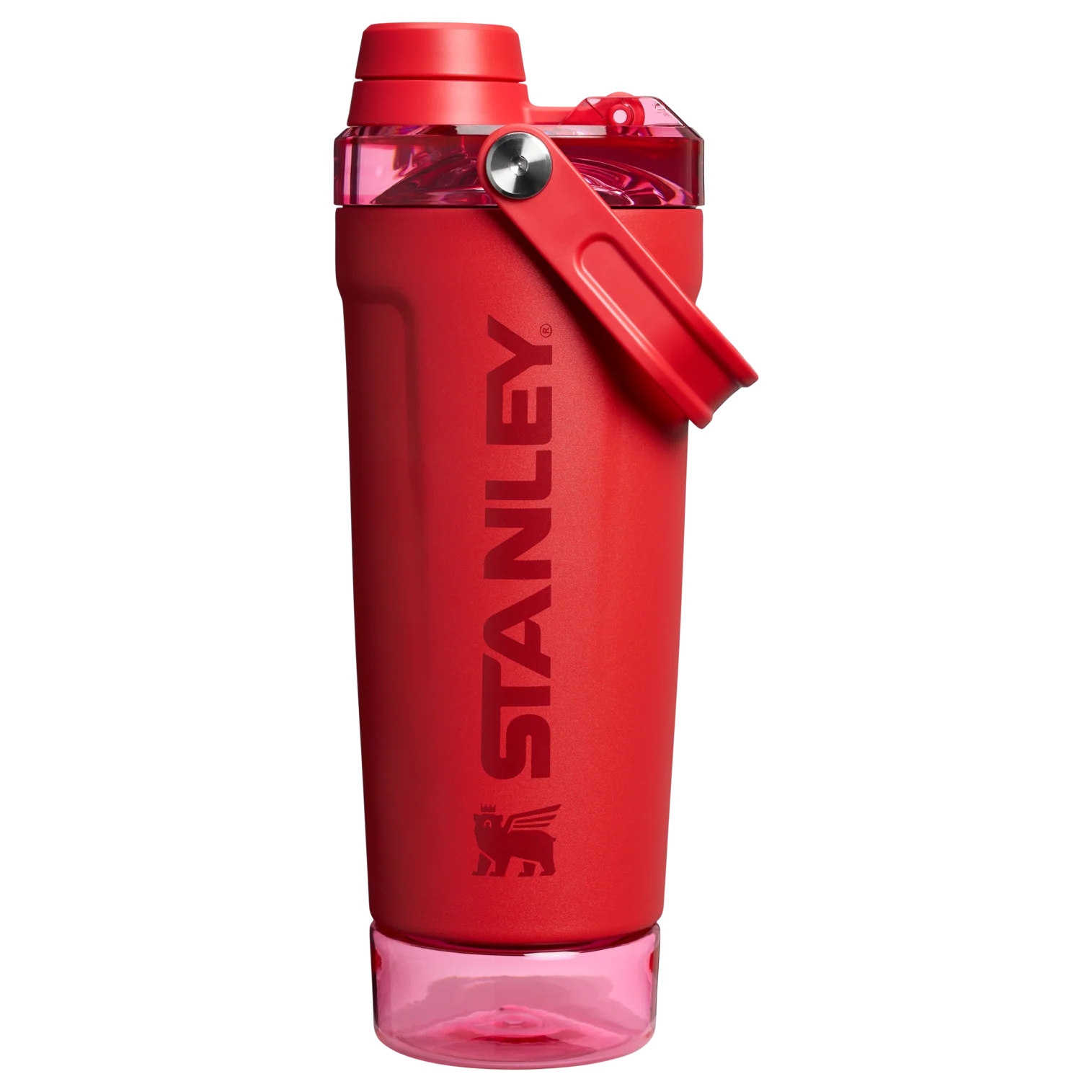 The Vitalize™ Shaker Bottle - Image 8