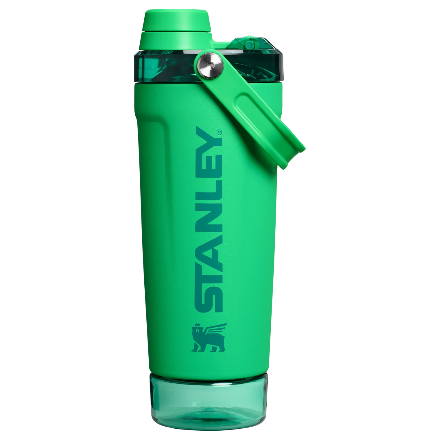 The Vitalize™ Shaker Bottle - Image 9